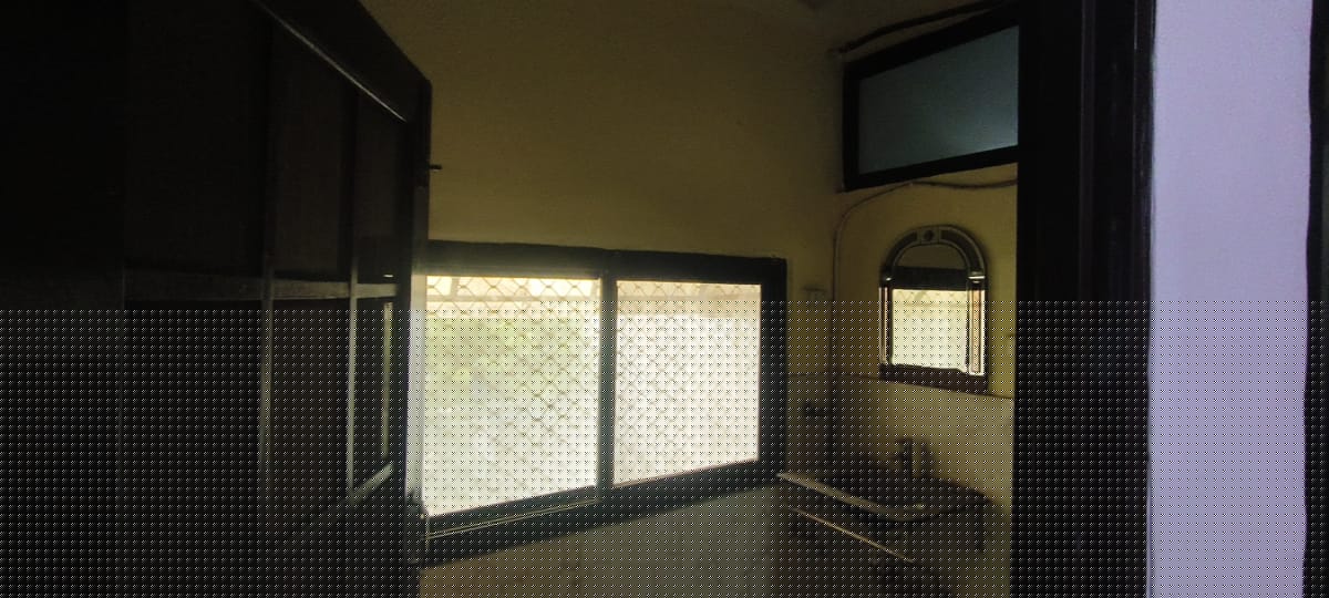 Punjab National Bank Auctions for Residential property in New Delhi, Delhi image 13 of 29 in New Delhi, New Delhi | Punjab National Bank auction property