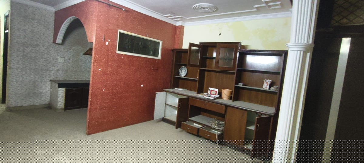 Punjab National Bank Auctions for Residential property in New Delhi, Delhi image 15 of 29 in New Delhi, New Delhi | Punjab National Bank auction property
