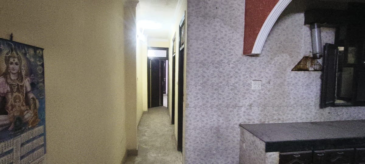 Punjab National Bank Auctions for Residential property in New Delhi, Delhi image 16 of 29 in New Delhi, New Delhi | Punjab National Bank auction property