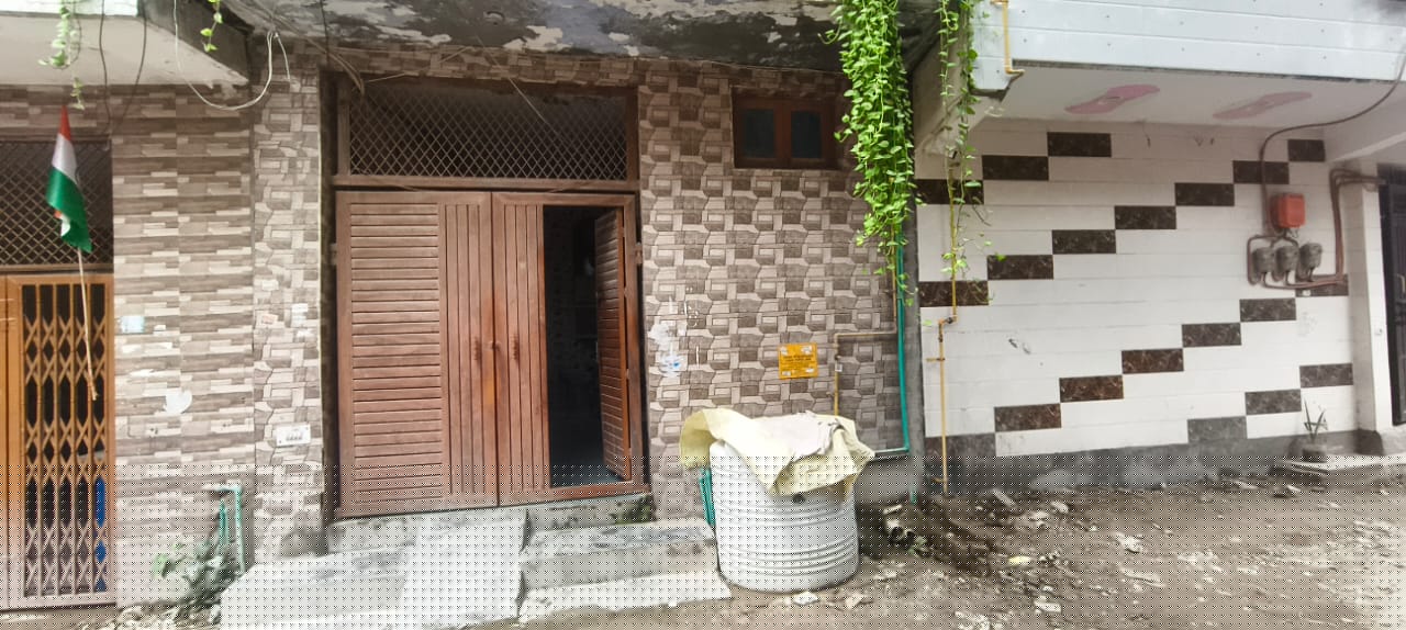 Punjab National Bank Auctions for Residential property in New Delhi, Delhi image 17 of 29 in New Delhi, New Delhi | Punjab National Bank auction property