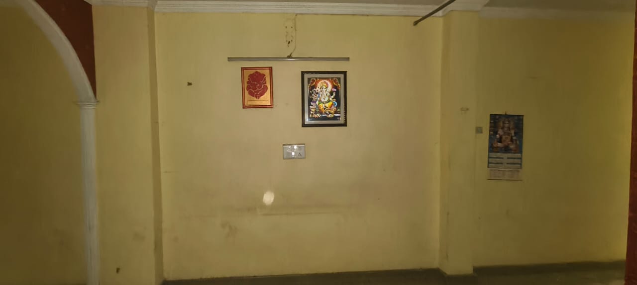 Punjab National Bank Auctions for Residential property in New Delhi, Delhi image 18 of 29 in New Delhi, New Delhi | Punjab National Bank auction property