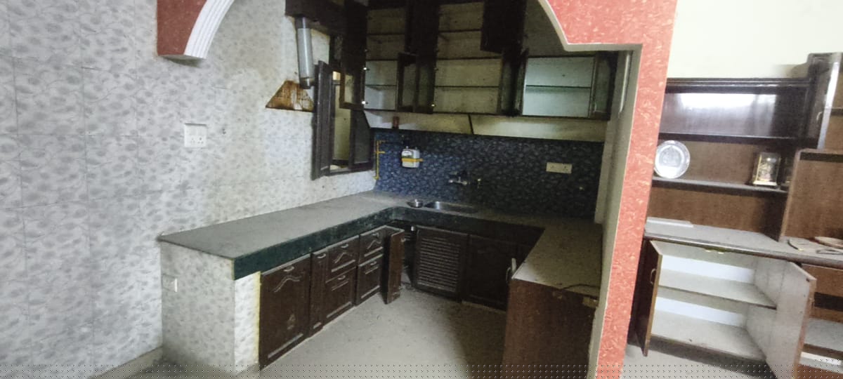 Punjab National Bank Auctions for Residential property in New Delhi, Delhi image 19 of 29 in New Delhi, New Delhi | Punjab National Bank auction property