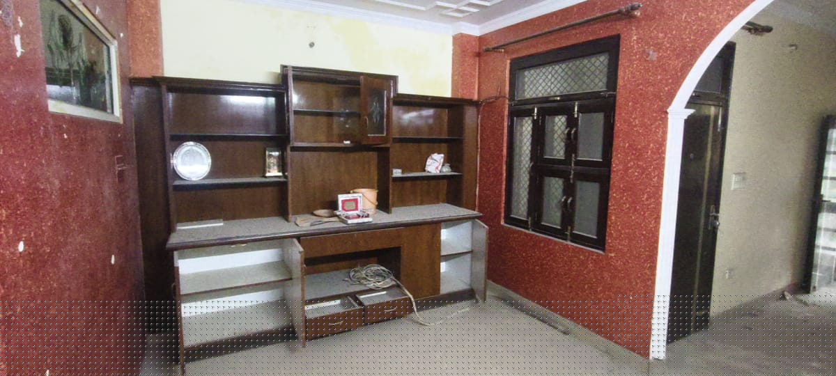 Punjab National Bank Auctions for Residential property in New Delhi, Delhi image 2 of 29 in New Delhi, New Delhi | Punjab National Bank auction property
