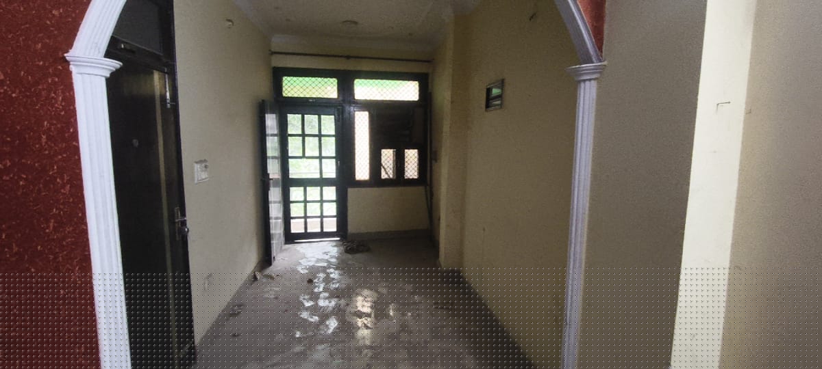 Punjab National Bank Auctions for Residential property in New Delhi, Delhi image 20 of 29 in New Delhi, New Delhi | Punjab National Bank auction property