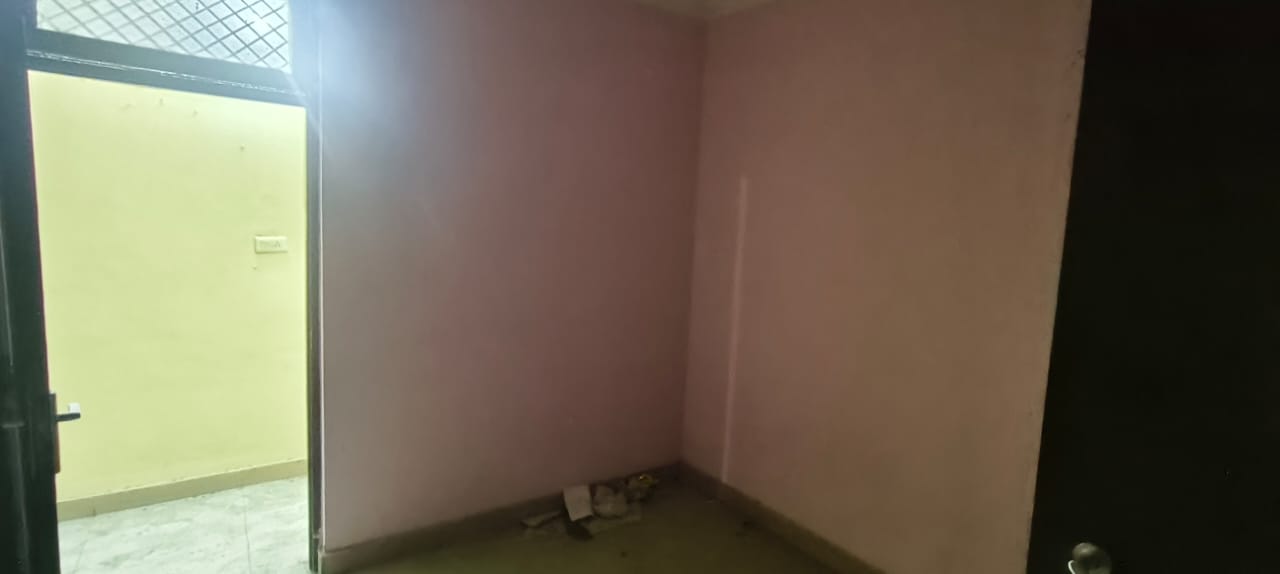 Punjab National Bank Auctions for Residential property in New Delhi, Delhi image 22 of 29 in New Delhi, New Delhi | Punjab National Bank auction property