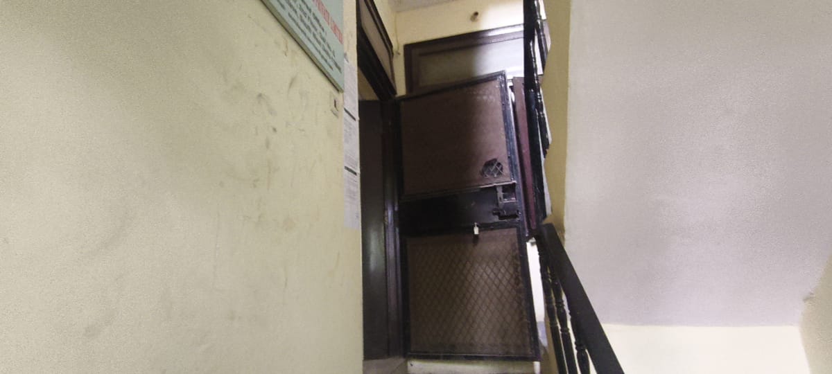 Punjab National Bank Auctions for Residential property in New Delhi, Delhi image 28 of 29 in New Delhi, New Delhi | Punjab National Bank auction property