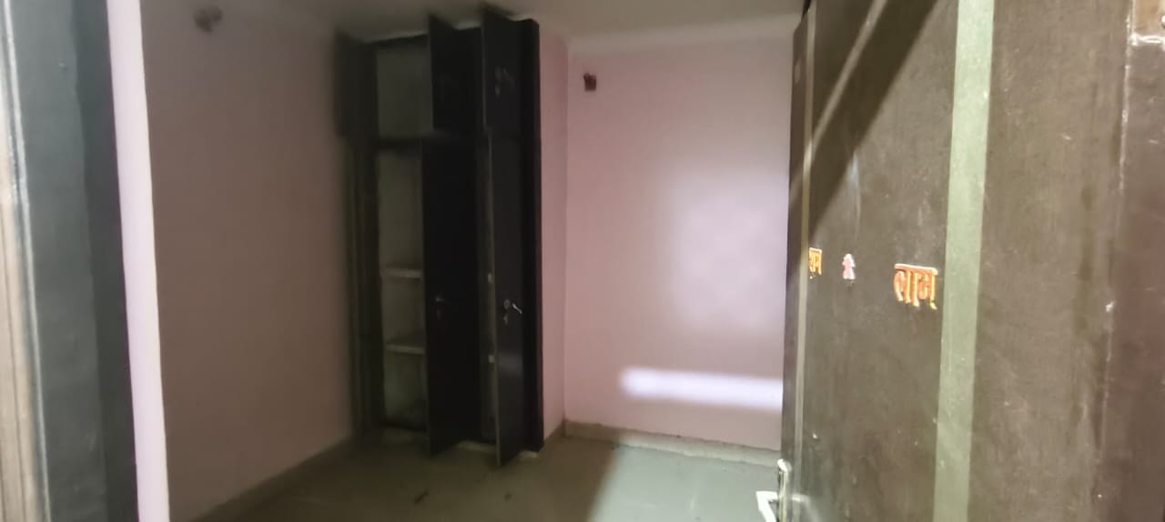 Punjab National Bank Auctions for Residential property in New Delhi, Delhi image 29 of 29 in New Delhi, New Delhi | Punjab National Bank auction property