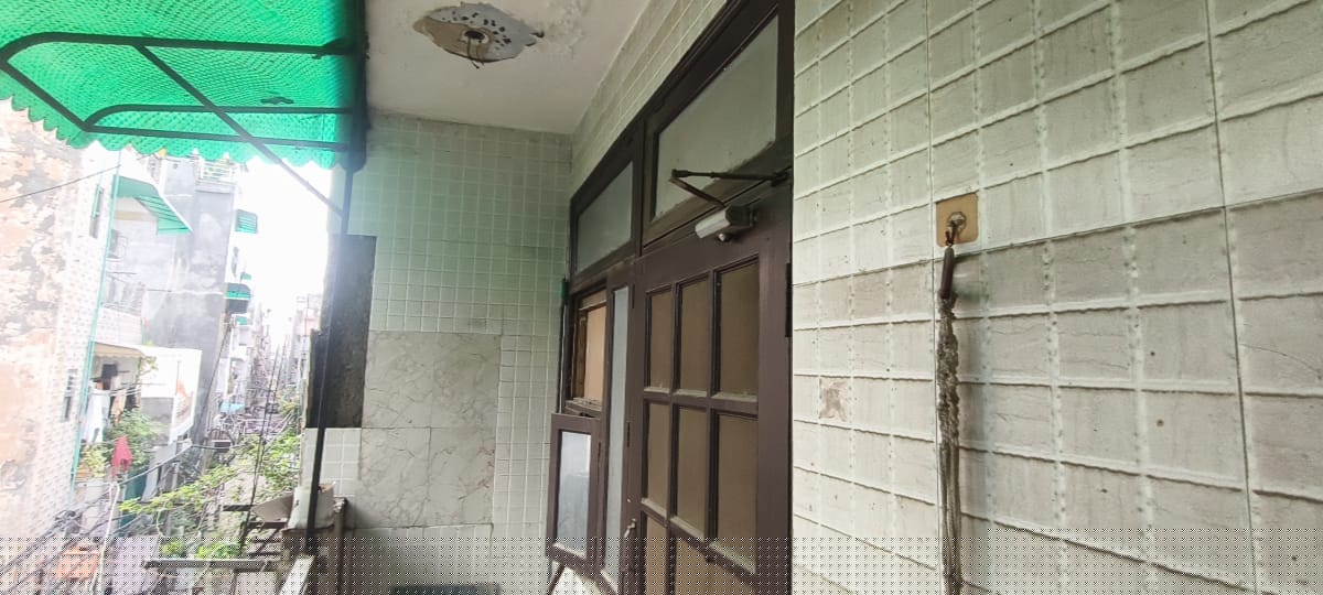 Punjab National Bank Auctions for Residential property in New Delhi, Delhi image 5 of 29 in New Delhi, New Delhi | Punjab National Bank auction property