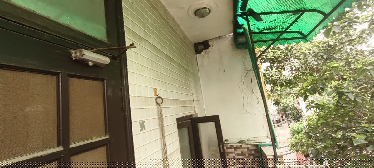 Punjab National Bank Auctions for Residential property in New Delhi, Delhi image 6 of 29 in New Delhi, New Delhi | Punjab National Bank auction property