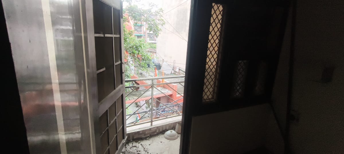 Punjab National Bank Auctions for Residential property in New Delhi, Delhi image 7 of 29 in New Delhi, New Delhi | Punjab National Bank auction property