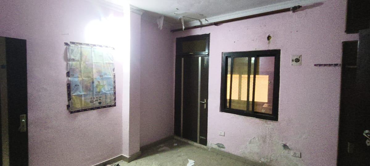 Punjab National Bank Auctions for Residential property in New Delhi, Delhi image 8 of 29 in New Delhi, New Delhi | Punjab National Bank auction property