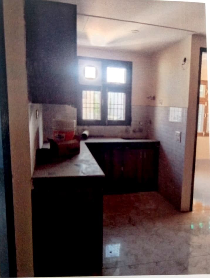 Punjab National Bank Auctions for Residential property in New Delhi, Delhi image 2 of 3 in New Delhi, New Delhi | Punjab National Bank auction property