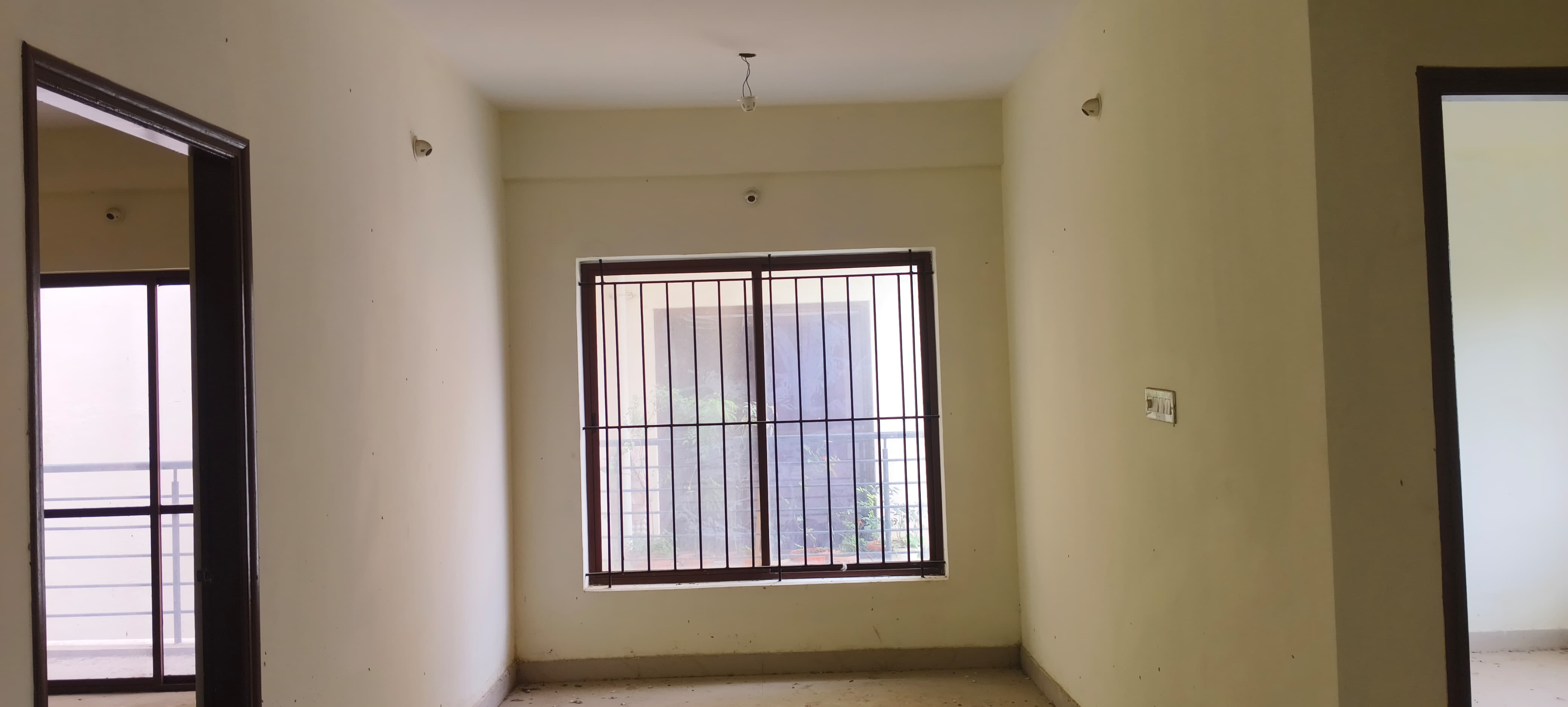 UCO Bank Auctions for Residential property in Bengaluru, Karnataka image 4 of 9 in Hoskote, Bengaluru | UCO Bank auction property