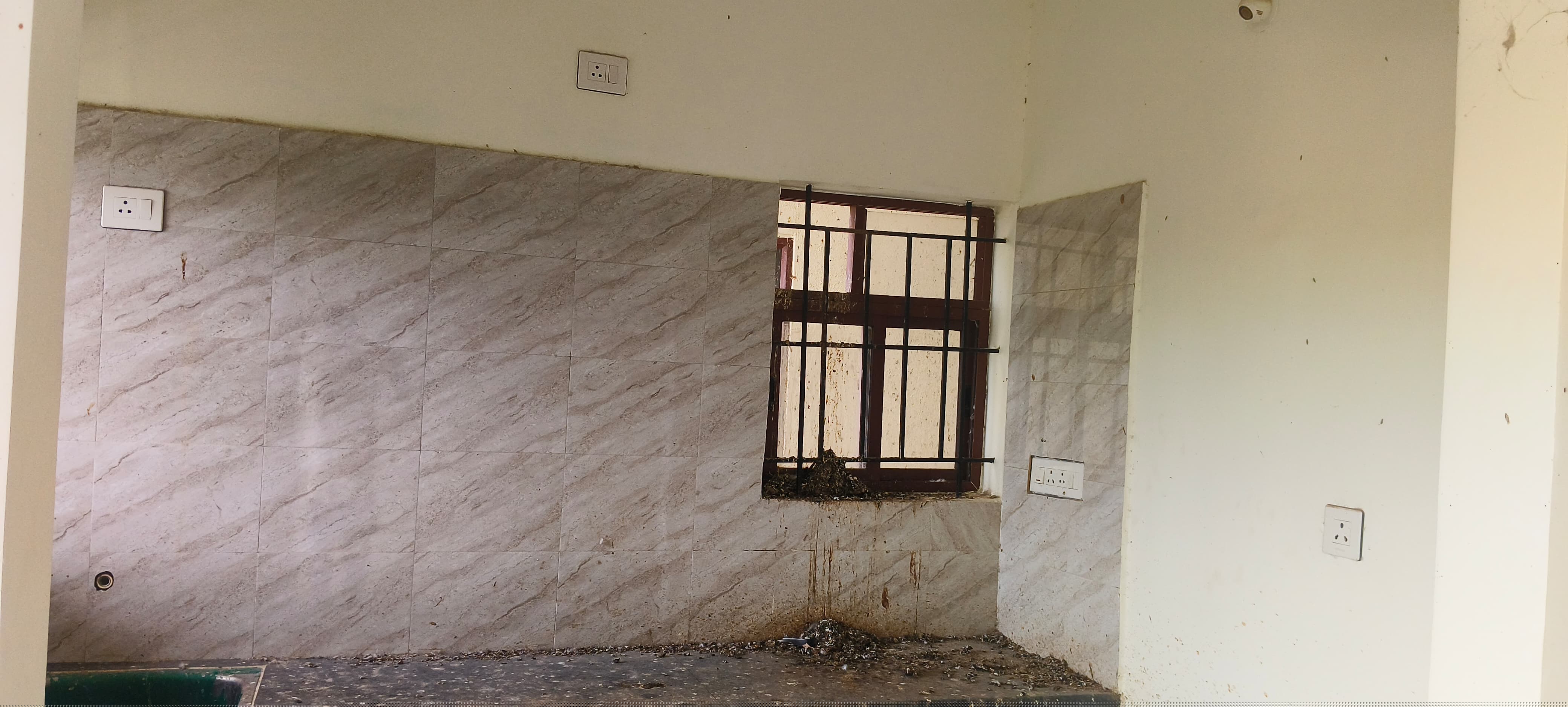 UCO Bank Auctions for Residential property in Bengaluru, Karnataka image 7 of 9 in Hoskote, Bengaluru | UCO Bank auction property