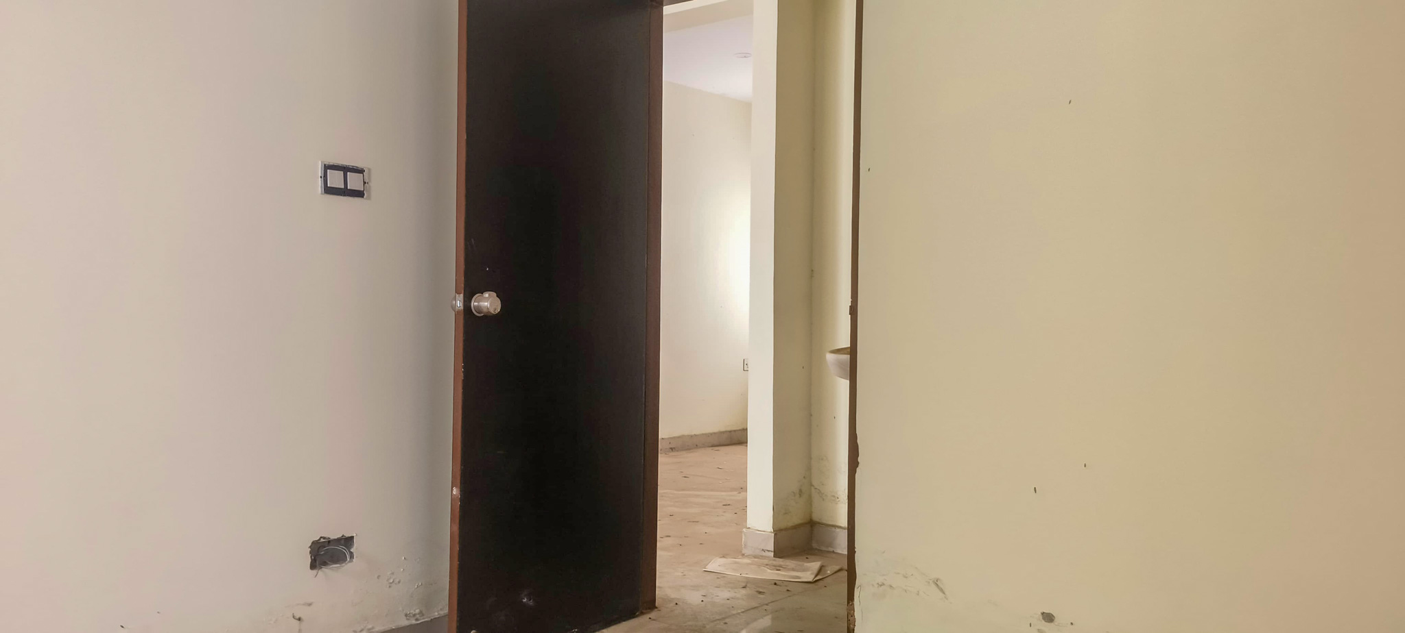 UCO Bank Auctions for Residential property in Bengaluru, Karnataka image 2 of 9 in Hoskote, Bengaluru | UCO Bank auction property