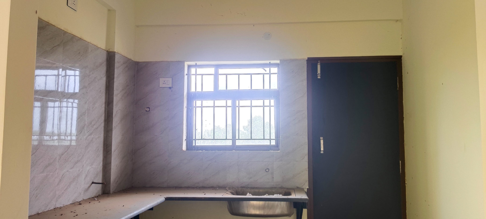 UCO Bank Auctions for Residential property in Bengaluru, Karnataka image 5 of 9 in Hoskote, Bengaluru | UCO Bank auction property