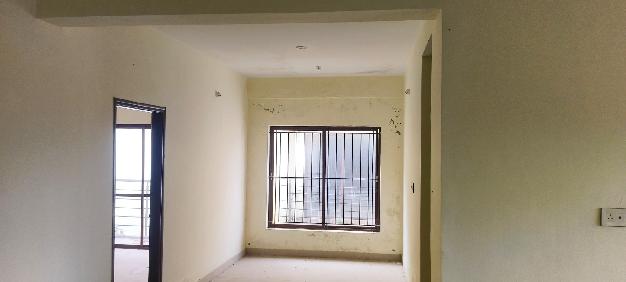 UCO Bank Auctions for Residential property in Bengaluru, Karnataka image 7 of 9 in Hoskote, Bengaluru | UCO Bank auction property