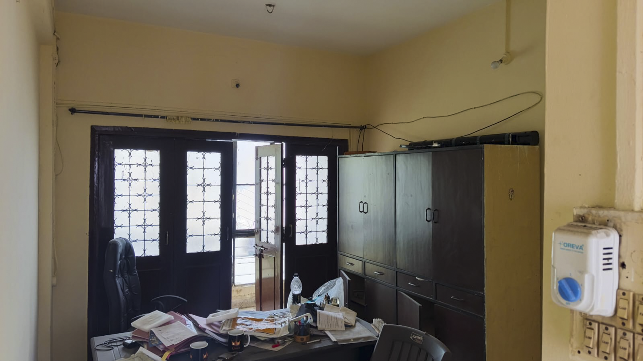State Bank of India Auctions for Residential property in Pune, Maharashtra image 3 of 25 in Pune, Pune | State Bank of India auction property