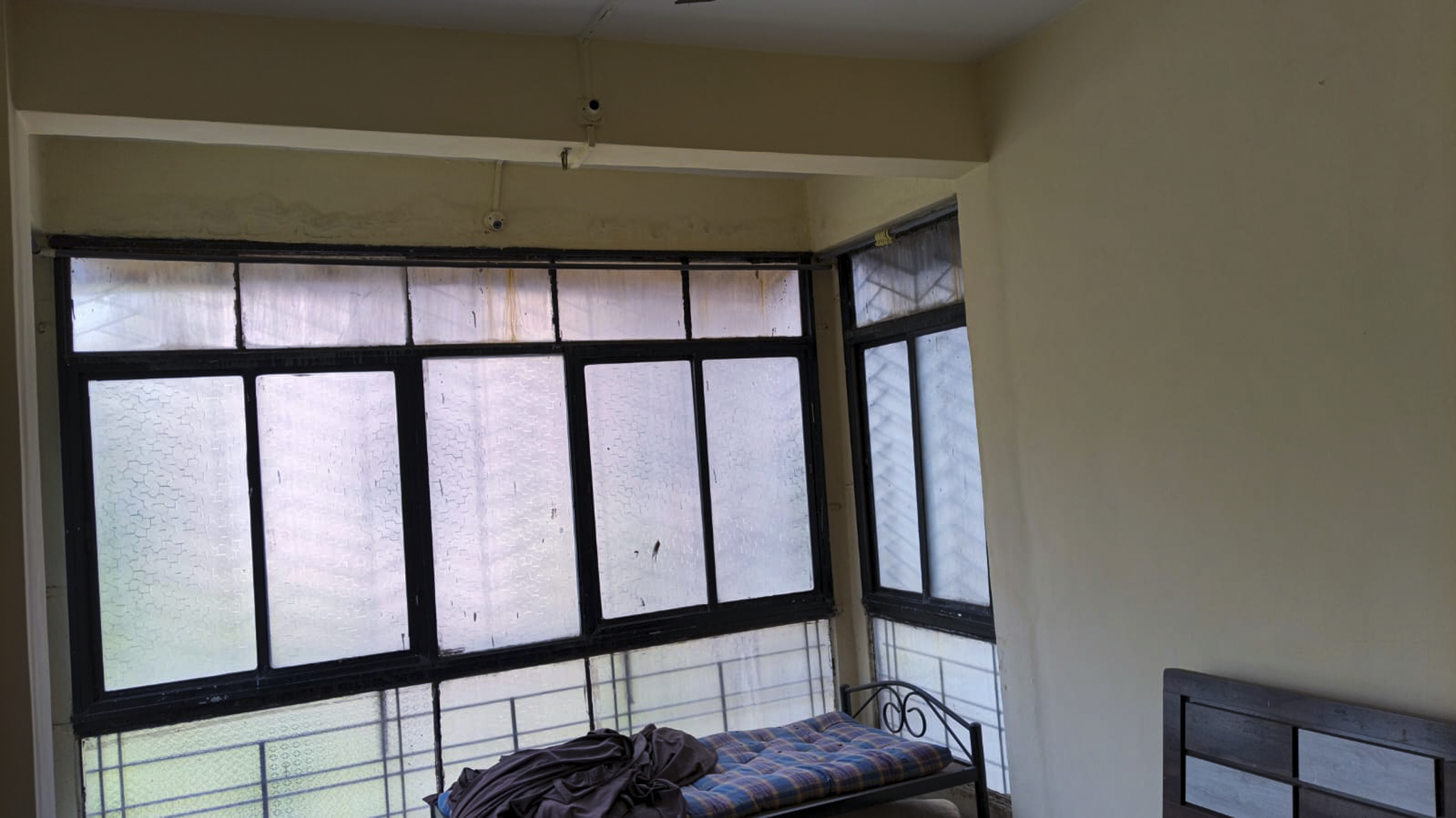 State Bank of India Auctions for Residential property in Pune, Maharashtra image 9 of 25 in Pune, Pune | State Bank of India auction property