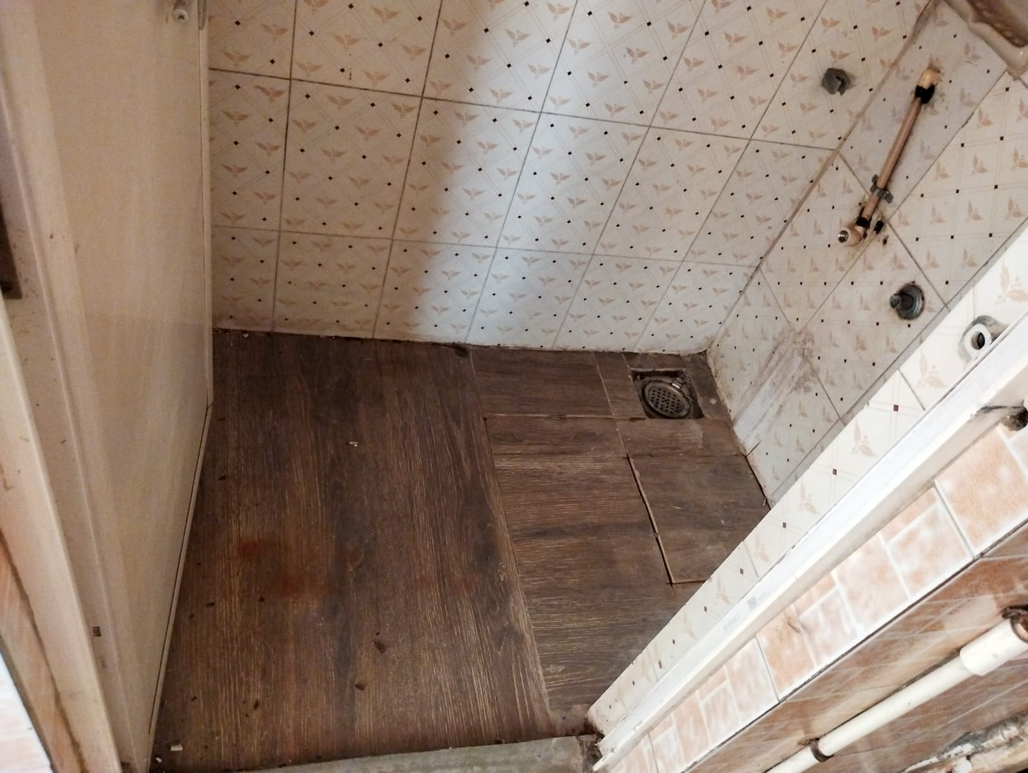 State Bank of India Auctions for Residential property in Ahmedabad, Gujarat image 2 of 25 in Ahmedabad, Ahmedabad | State Bank of India auction property