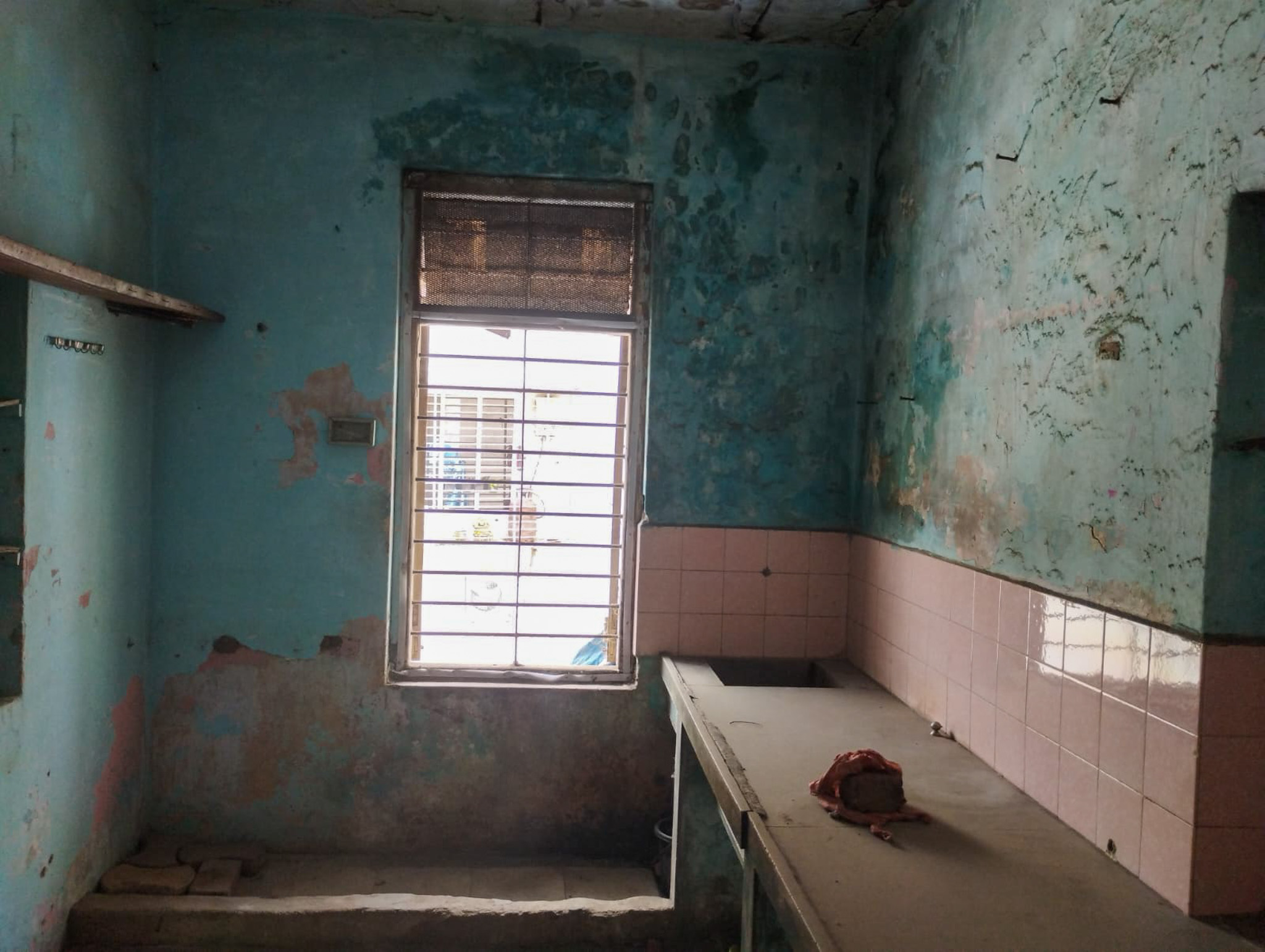 State Bank of India Auctions for Residential property in Ahmedabad, Gujarat image 21 of 25 in Ahmedabad, Ahmedabad | State Bank of India auction property