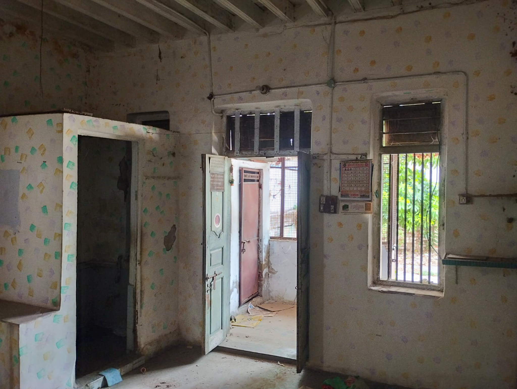 State Bank of India Auctions for Residential property in Ahmedabad, Gujarat image 3 of 25 in Ahmedabad, Ahmedabad | State Bank of India auction property
