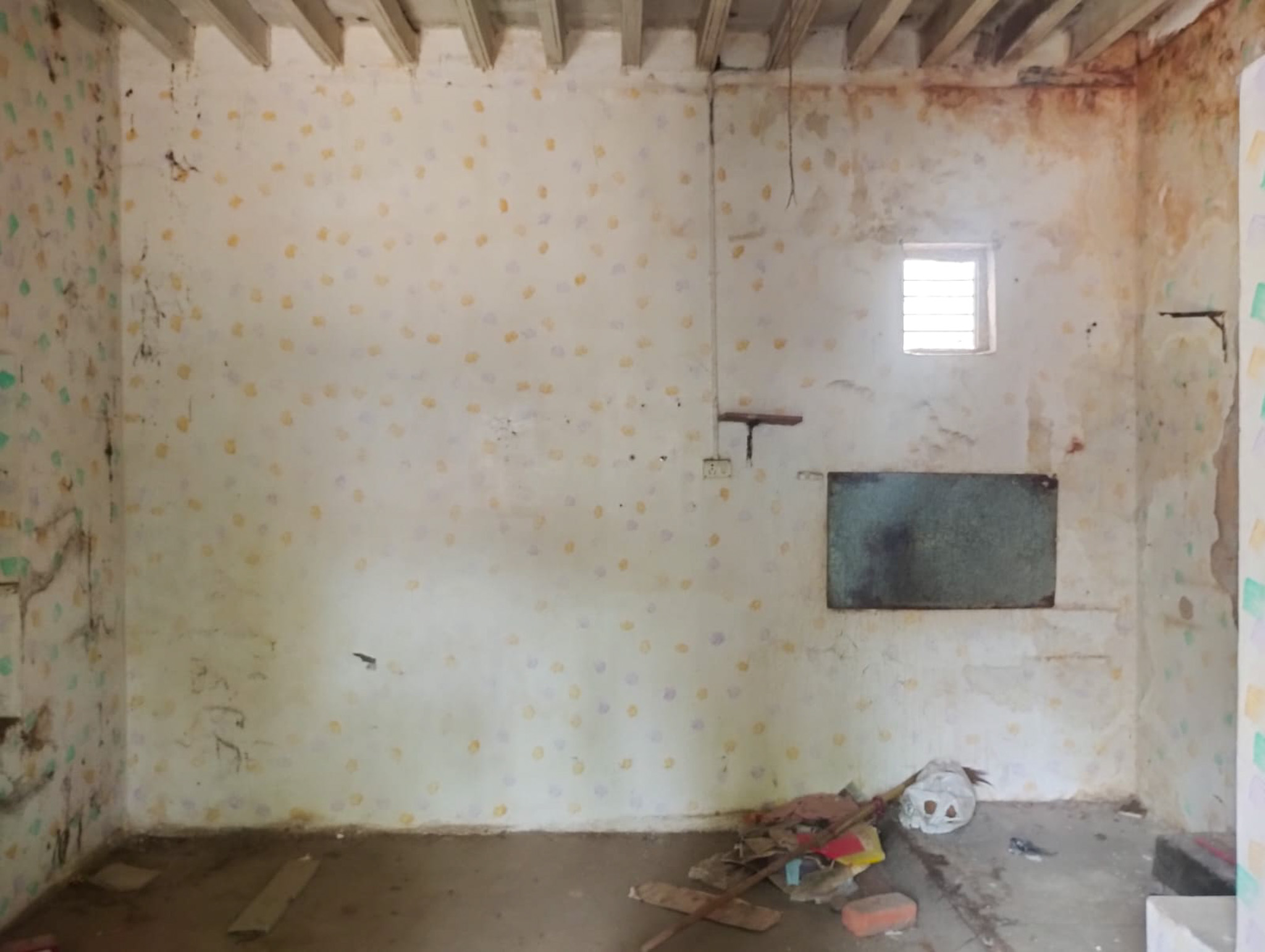 State Bank of India Auctions for Residential property in Ahmedabad, Gujarat image 4 of 25 in Ahmedabad, Ahmedabad | State Bank of India auction property