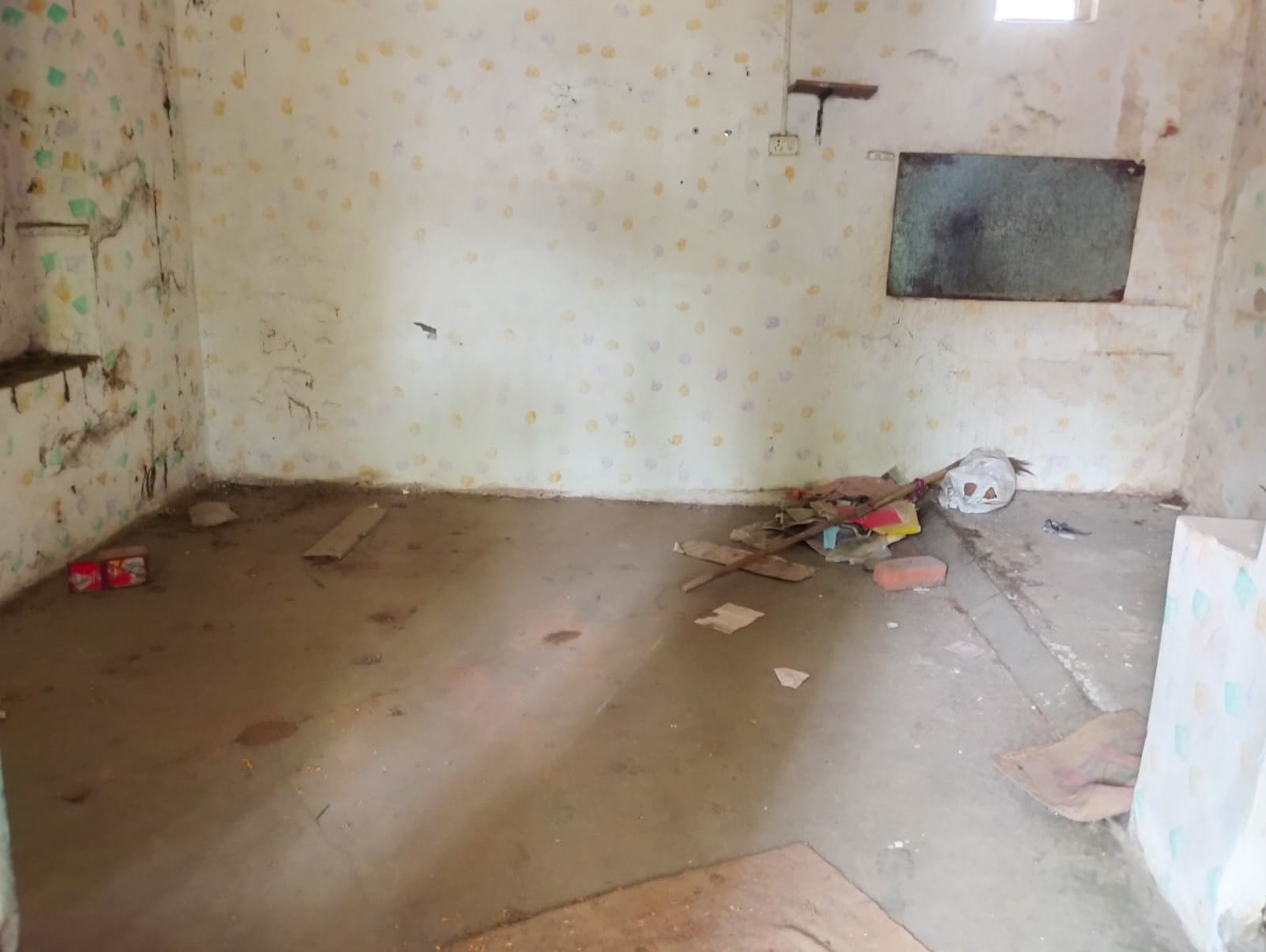 State Bank of India Auctions for Residential property in Ahmedabad, Gujarat image 6 of 25 in Ahmedabad, Ahmedabad | State Bank of India auction property
