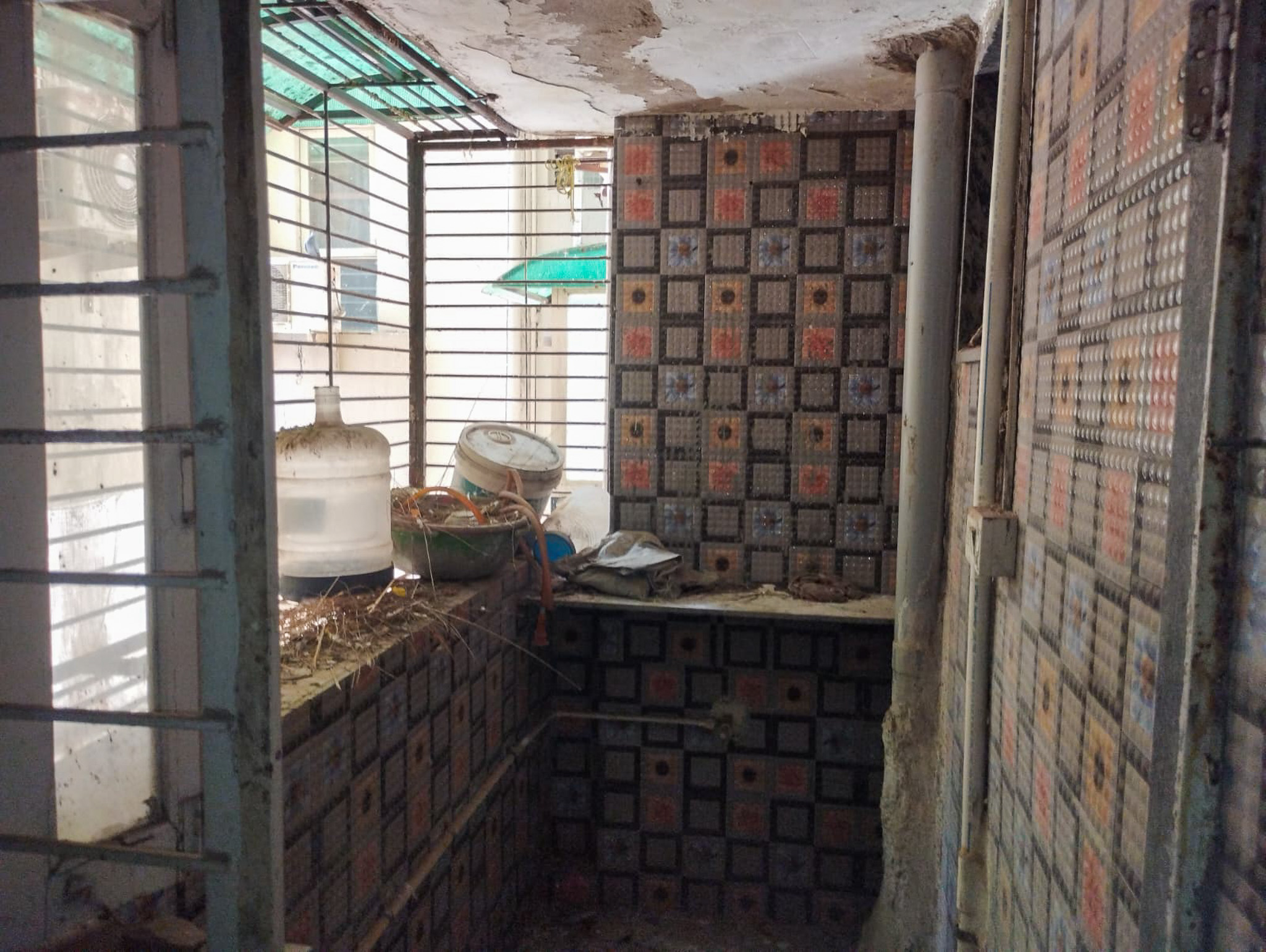 State Bank of India Auctions for Residential property in Ahmedabad, Gujarat image 16 of 24 in Ahmedabad, Ahmedabad | State Bank of India auction property