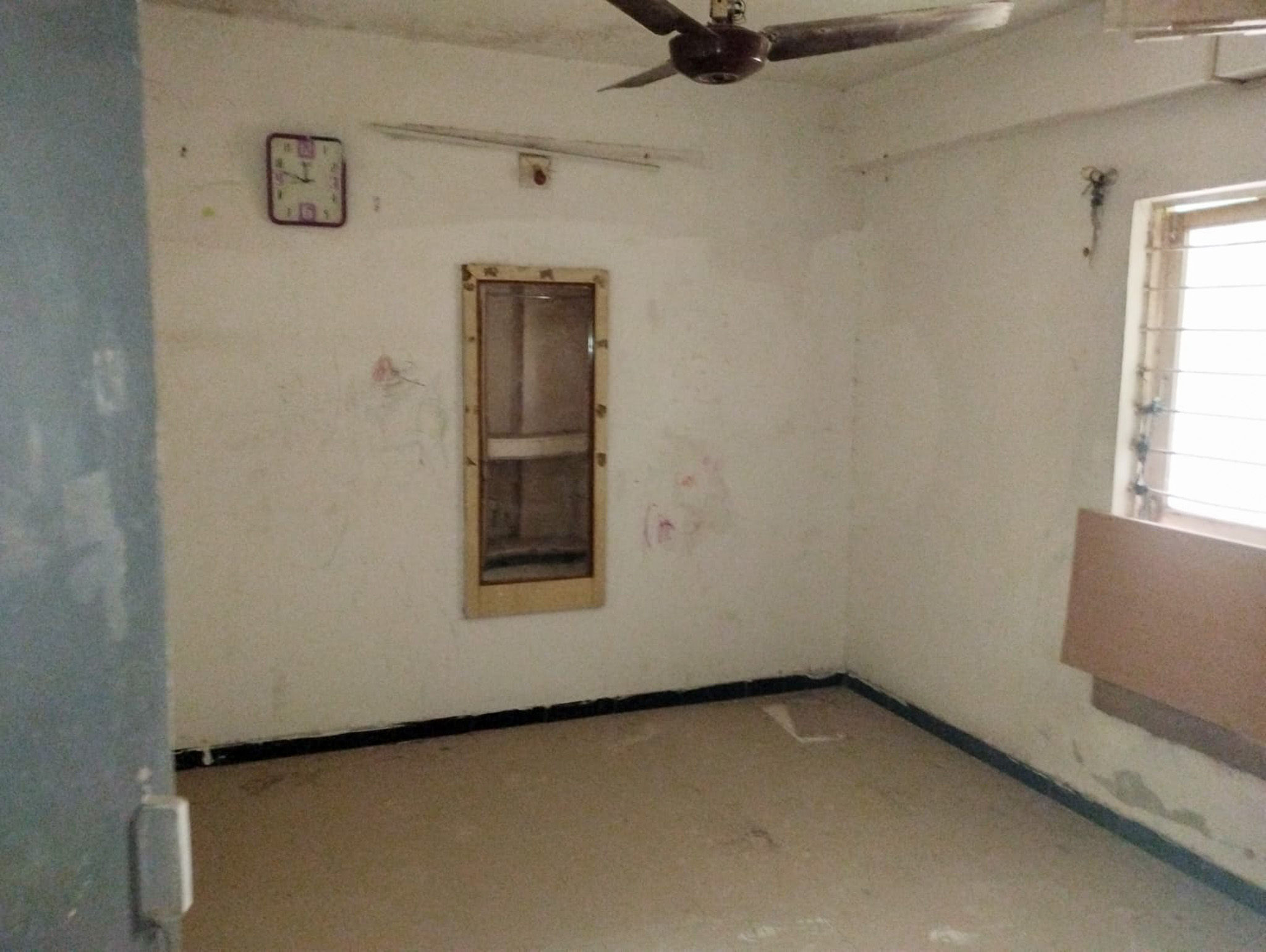 State Bank of India Auctions for Residential property in Ahmedabad, Gujarat image 19 of 24 in Ahmedabad, Ahmedabad | State Bank of India auction property