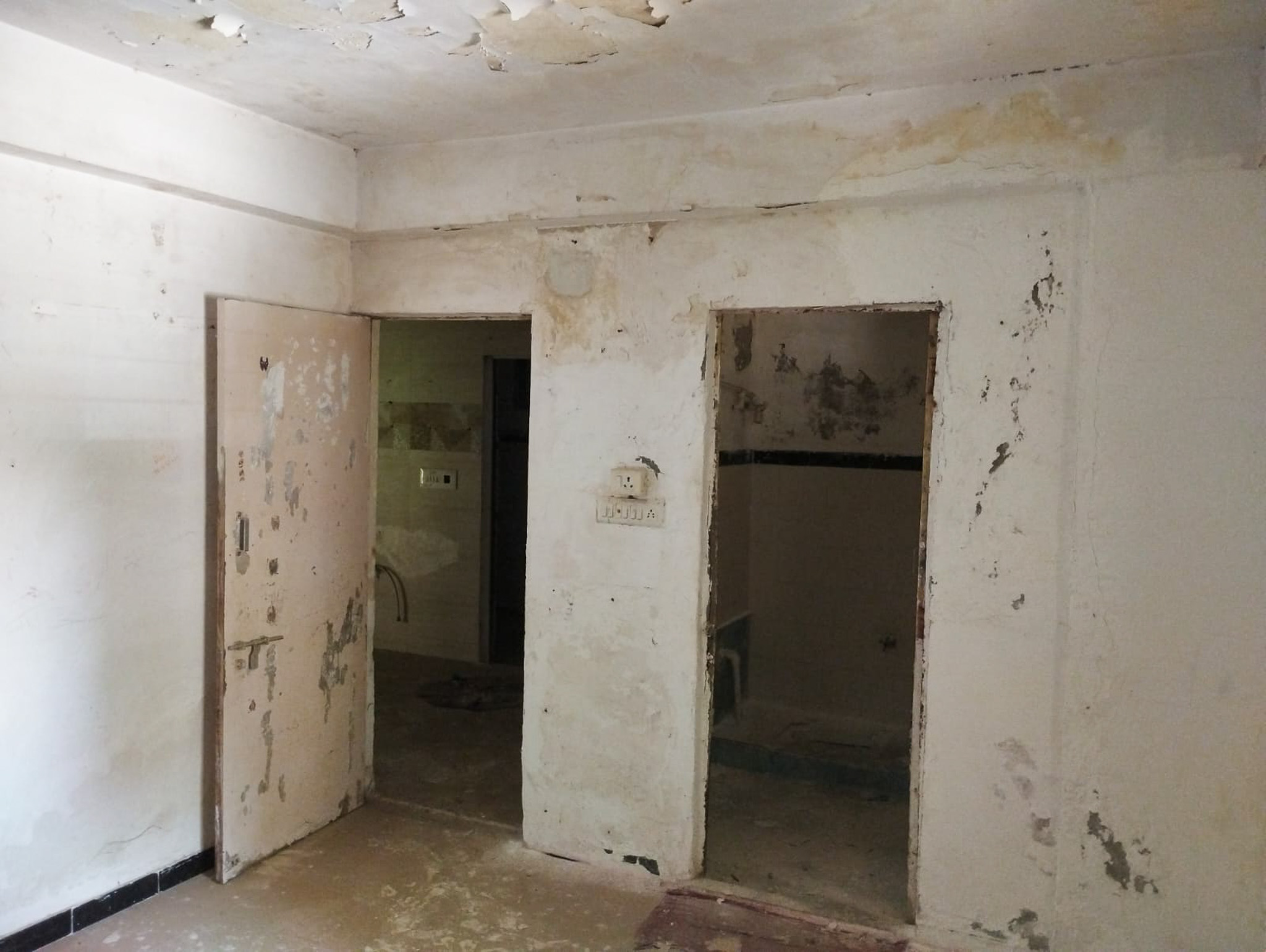 State Bank of India Auctions for Residential property in Ahmedabad, Gujarat image 23 of 24 in Ahmedabad, Ahmedabad | State Bank of India auction property