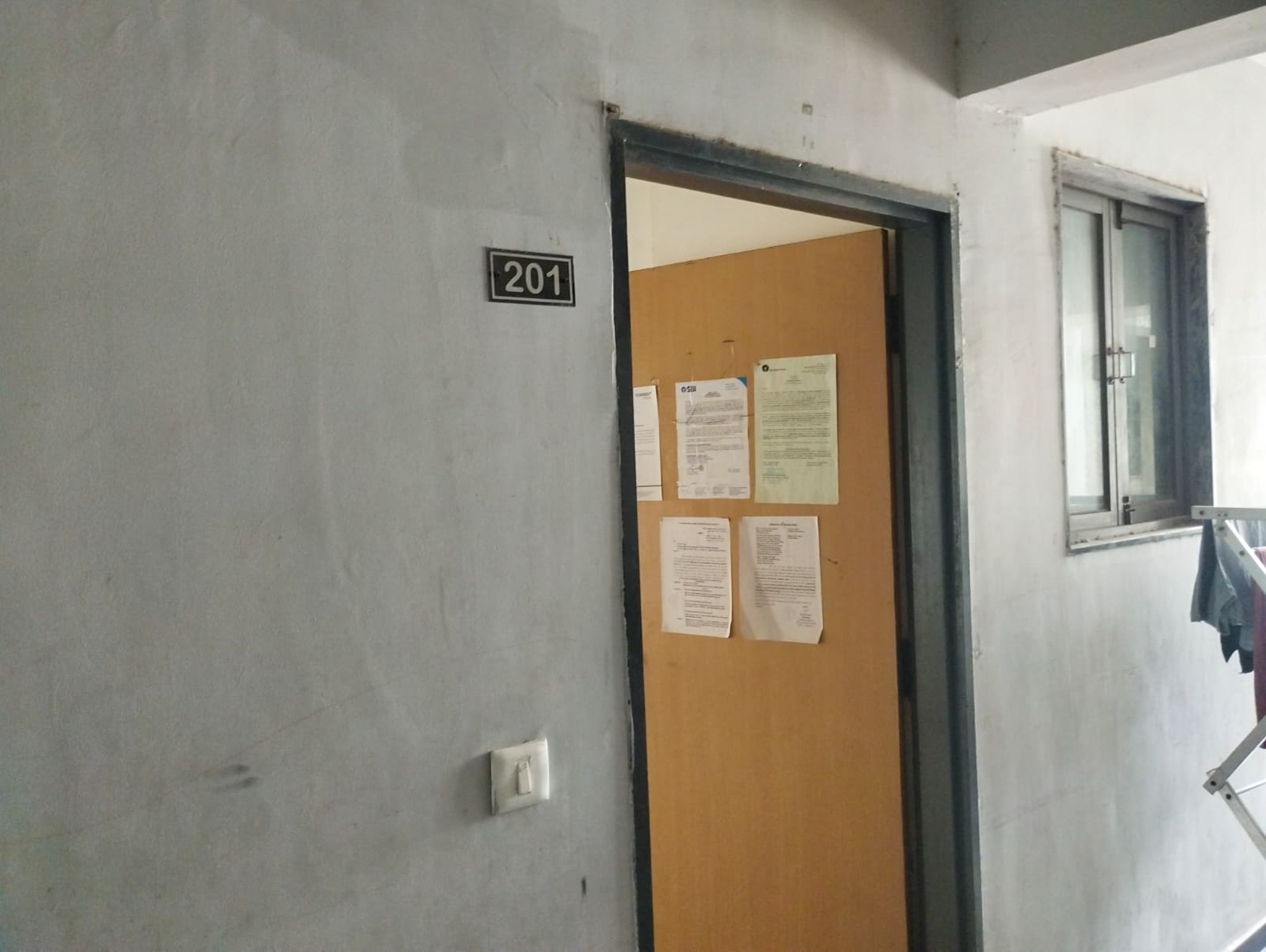 State Bank of India Auctions for Residential property in Ahmedabad, Gujarat image 10 of 25 in Ahmedabad, Ahmedabad | State Bank of India auction property