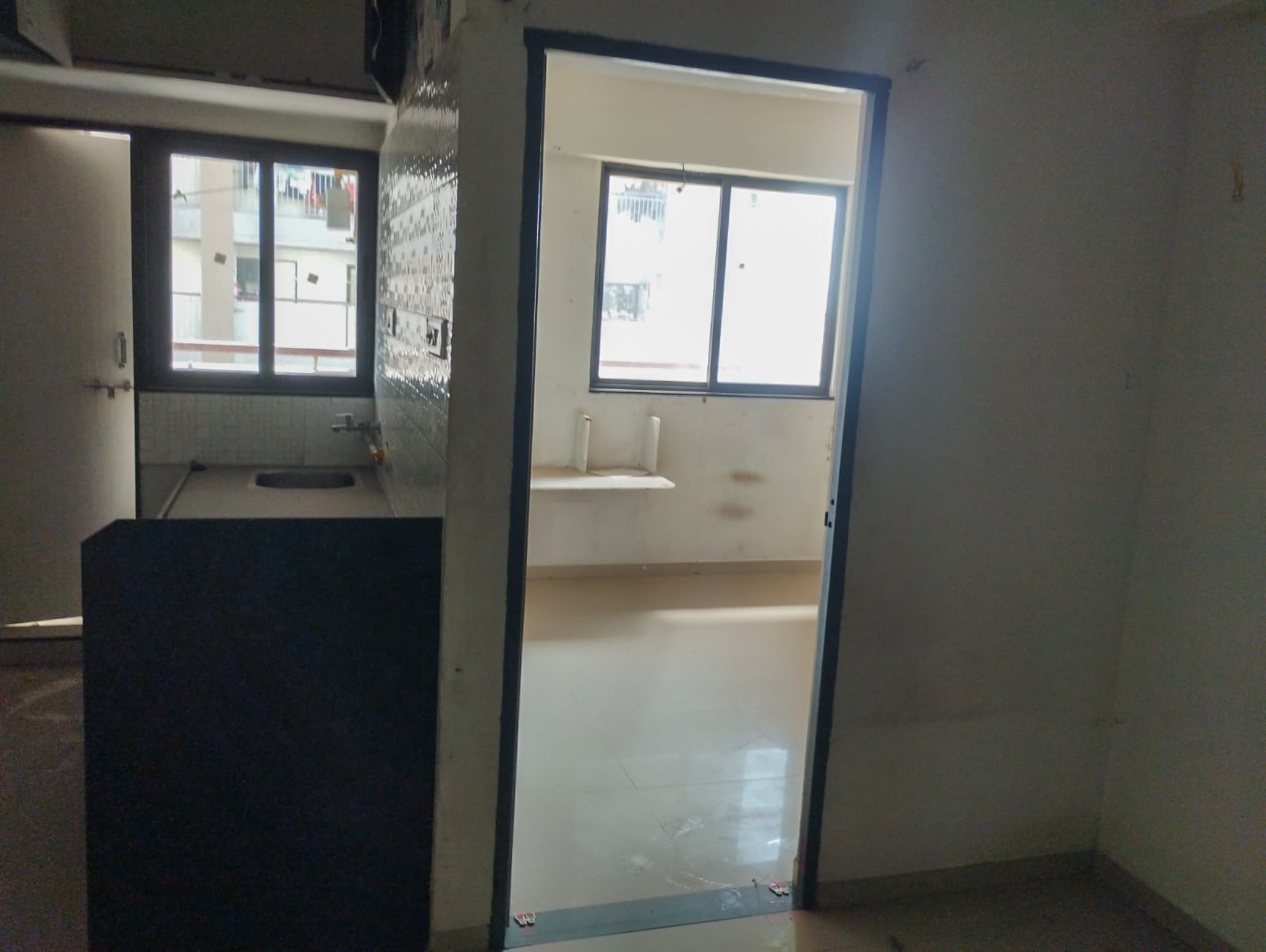 State Bank of India Auctions for Residential property in Ahmedabad, Gujarat image 15 of 25 in Ahmedabad, Ahmedabad | State Bank of India auction property