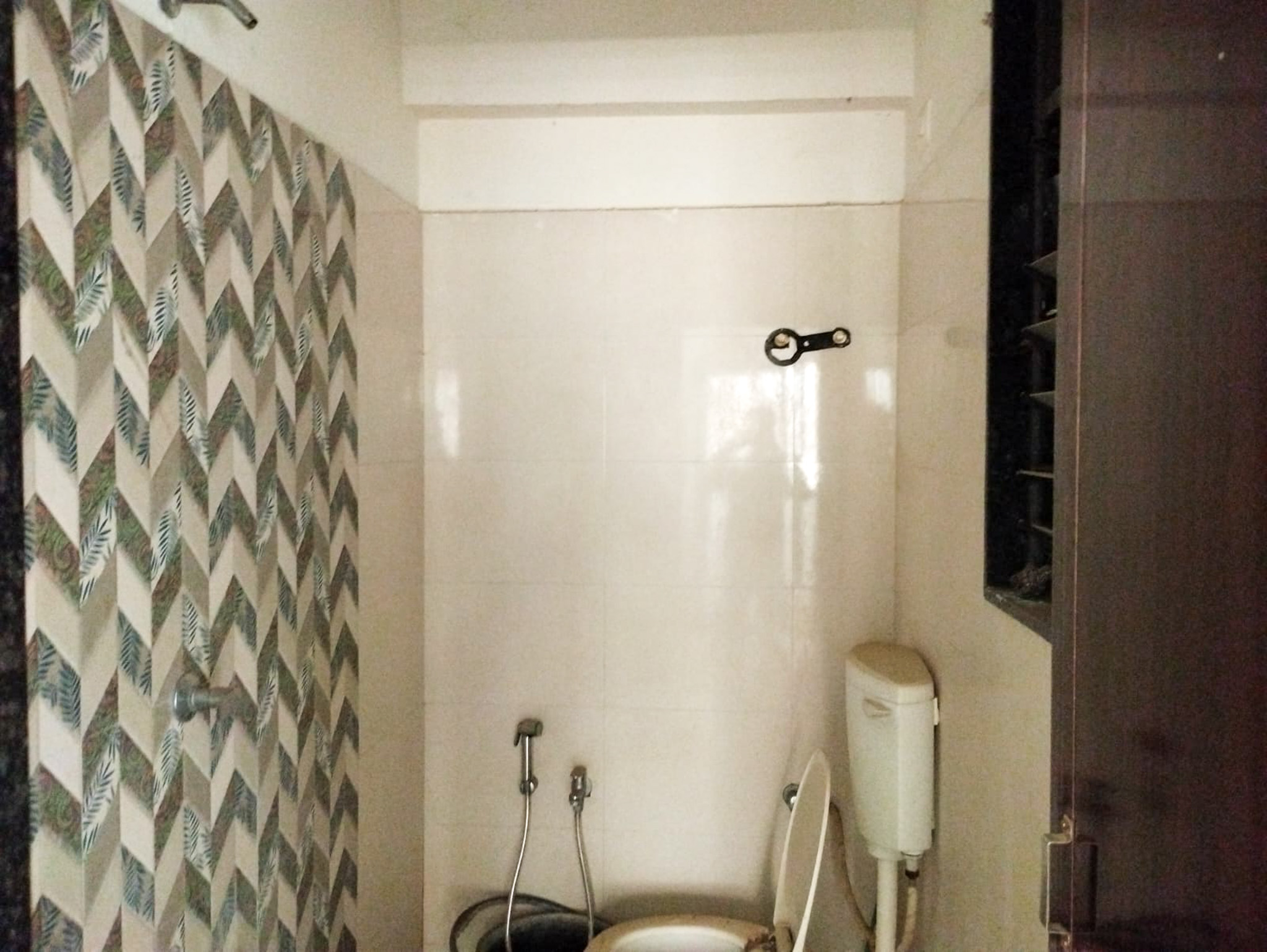 State Bank of India Auctions for Residential property in Ahmedabad, Gujarat image 17 of 25 in Ahmedabad, Ahmedabad | State Bank of India auction property