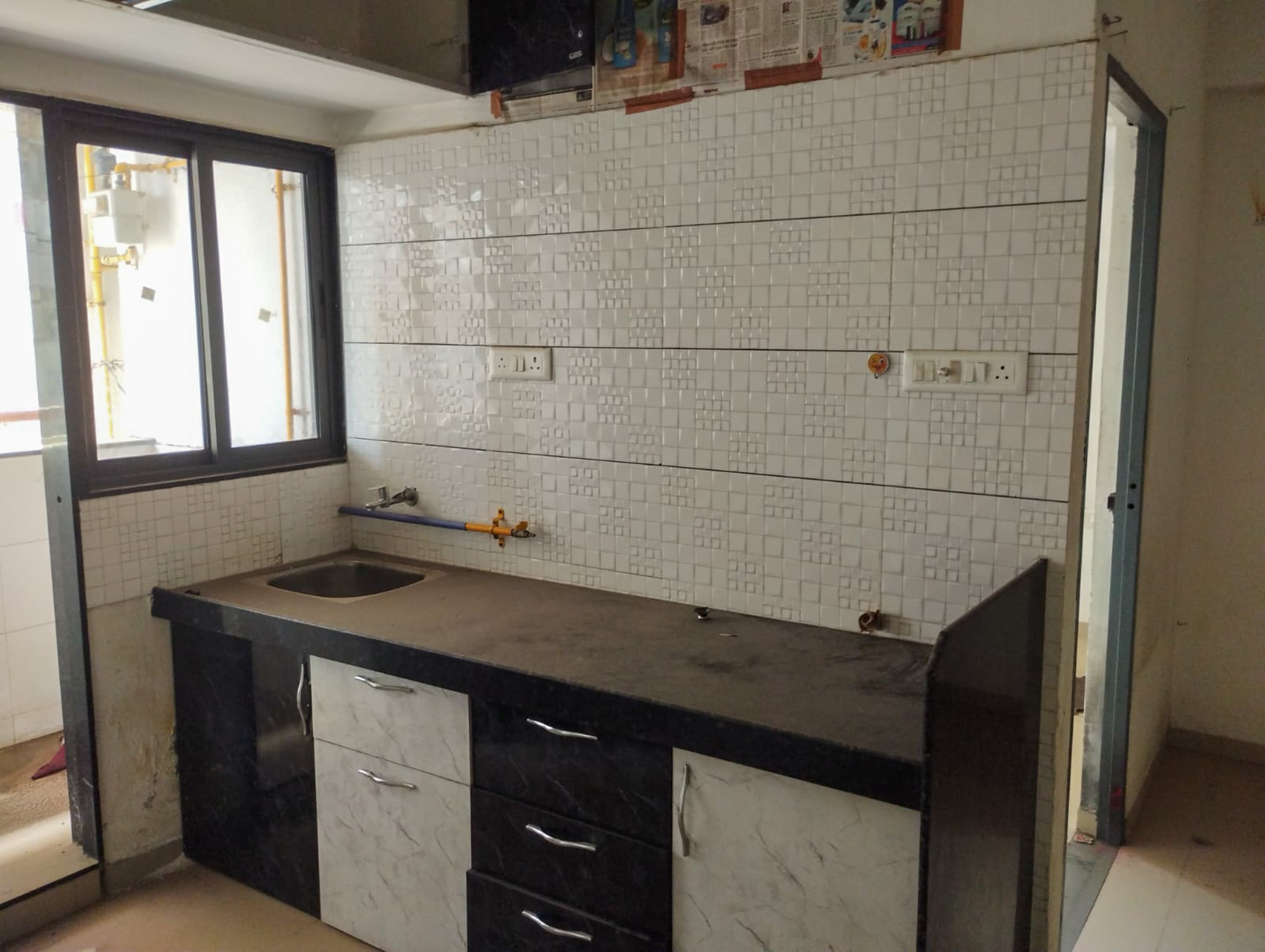 State Bank of India Auctions for Residential property in Ahmedabad, Gujarat image 18 of 25 in Ahmedabad, Ahmedabad | State Bank of India auction property