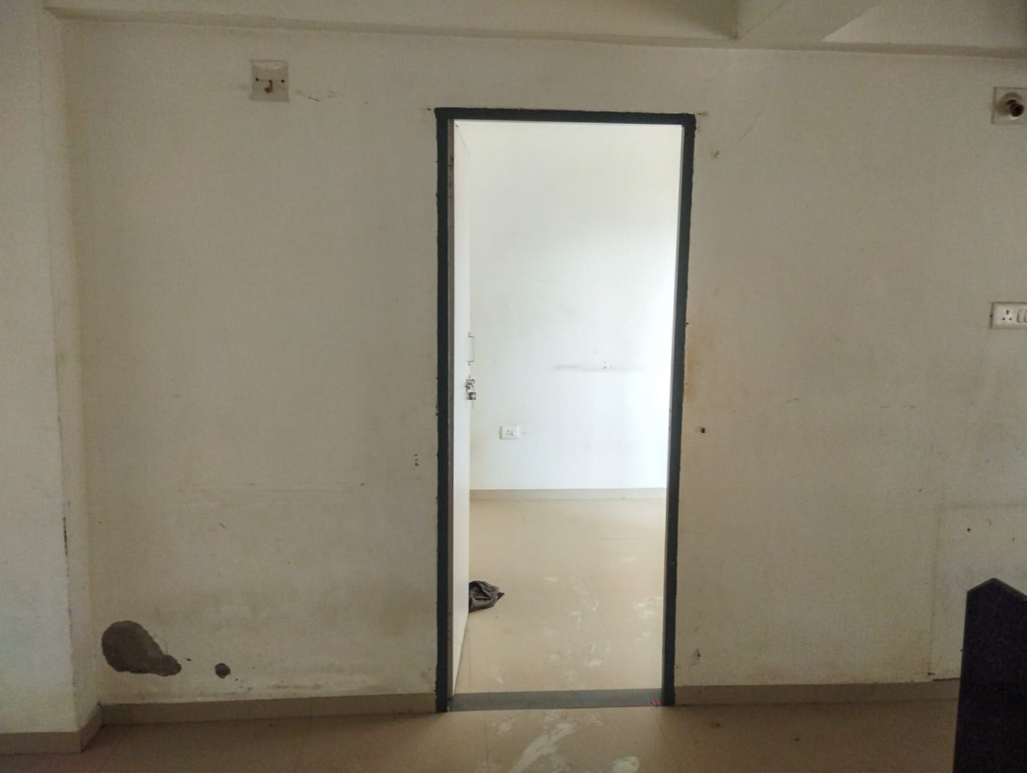 State Bank of India Auctions for Residential property in Ahmedabad, Gujarat image 20 of 25 in Ahmedabad, Ahmedabad | State Bank of India auction property