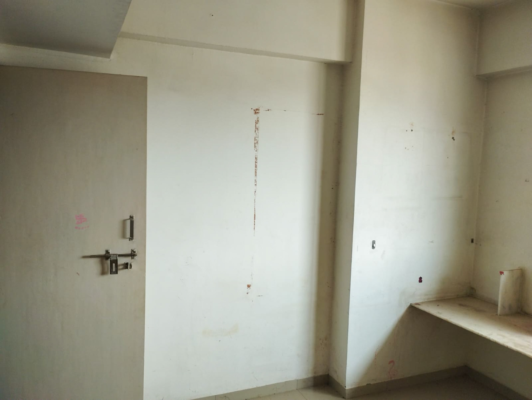 State Bank of India Auctions for Residential property in Ahmedabad, Gujarat image 21 of 25 in Ahmedabad, Ahmedabad | State Bank of India auction property