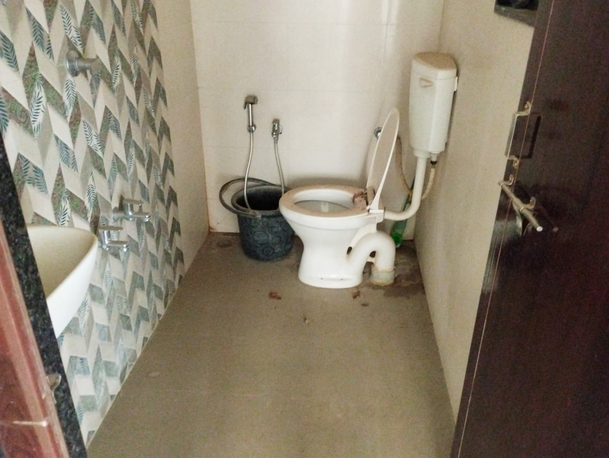 State Bank of India Auctions for Residential property in Ahmedabad, Gujarat image 24 of 25 in Ahmedabad, Ahmedabad | State Bank of India auction property