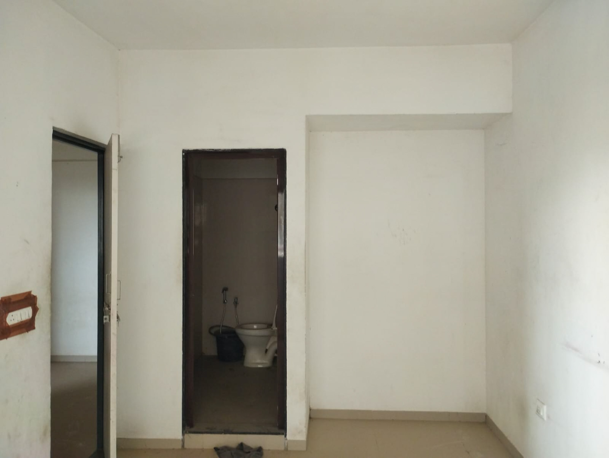 State Bank of India Auctions for Residential property in Ahmedabad, Gujarat image 25 of 25 in Ahmedabad, Ahmedabad | State Bank of India auction property