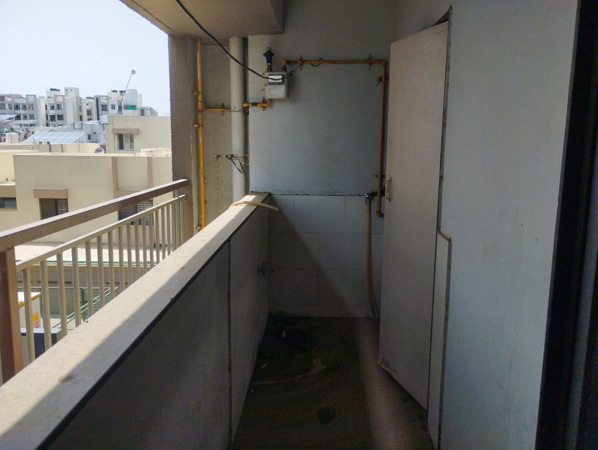 State Bank of India Auctions for Residential property in Ahmedabad, Gujarat image 5 of 25 in Ahmedabad, Ahmedabad | State Bank of India auction property