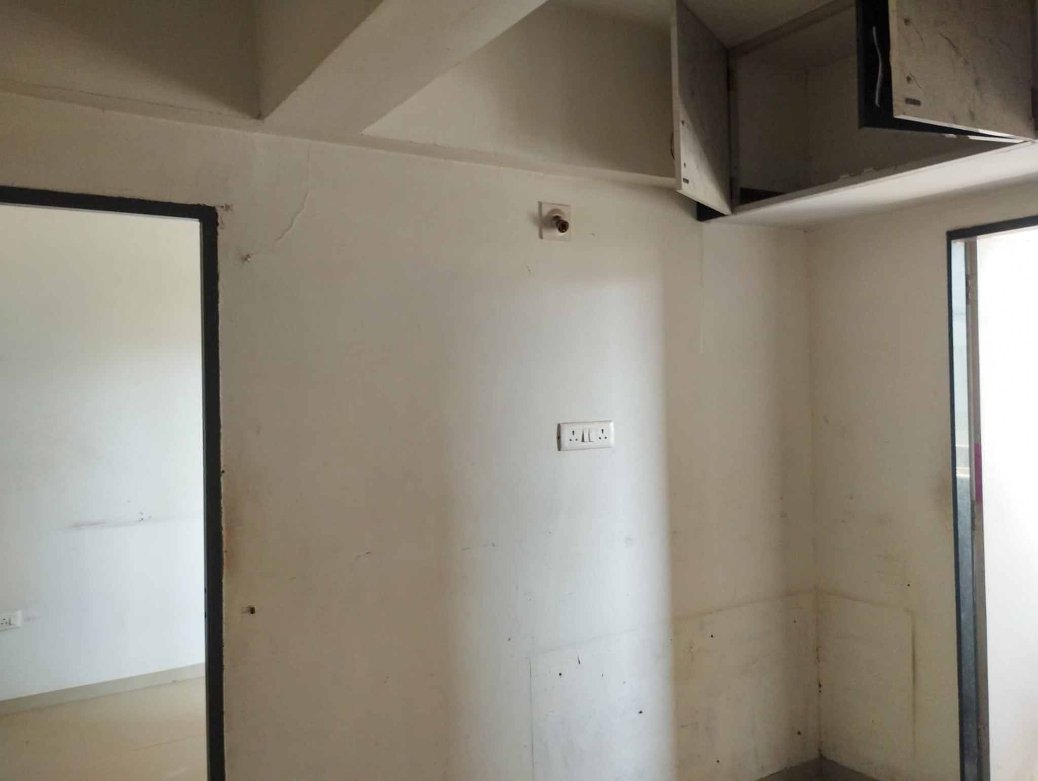 State Bank of India Auctions for Residential property in Ahmedabad, Gujarat image 6 of 25 in Ahmedabad, Ahmedabad | State Bank of India auction property