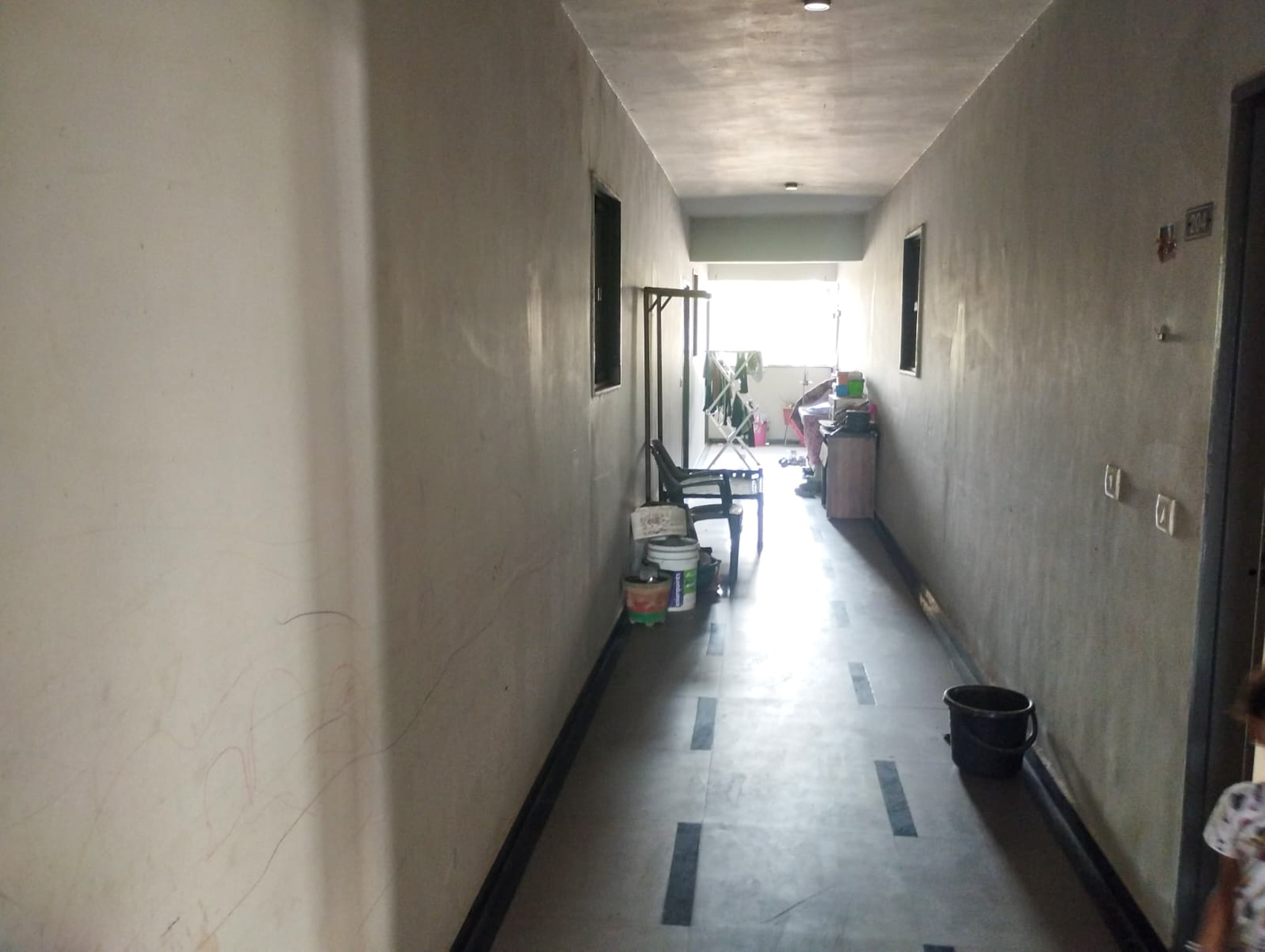 State Bank of India Auctions for Residential property in Ahmedabad, Gujarat image 7 of 25 in Ahmedabad, Ahmedabad | State Bank of India auction property