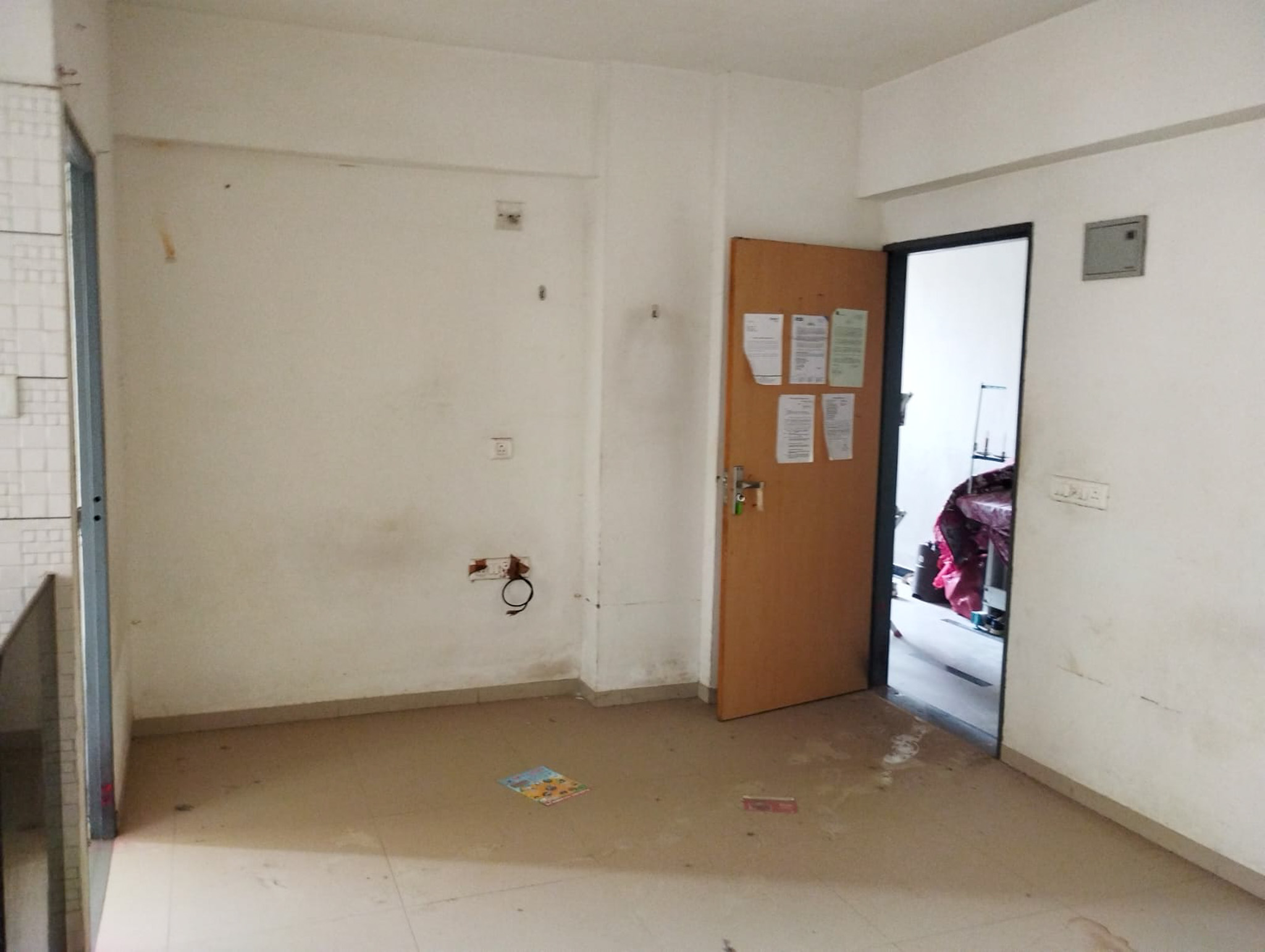 State Bank of India Auctions for Residential property in Ahmedabad, Gujarat image 8 of 25 in Ahmedabad, Ahmedabad | State Bank of India auction property