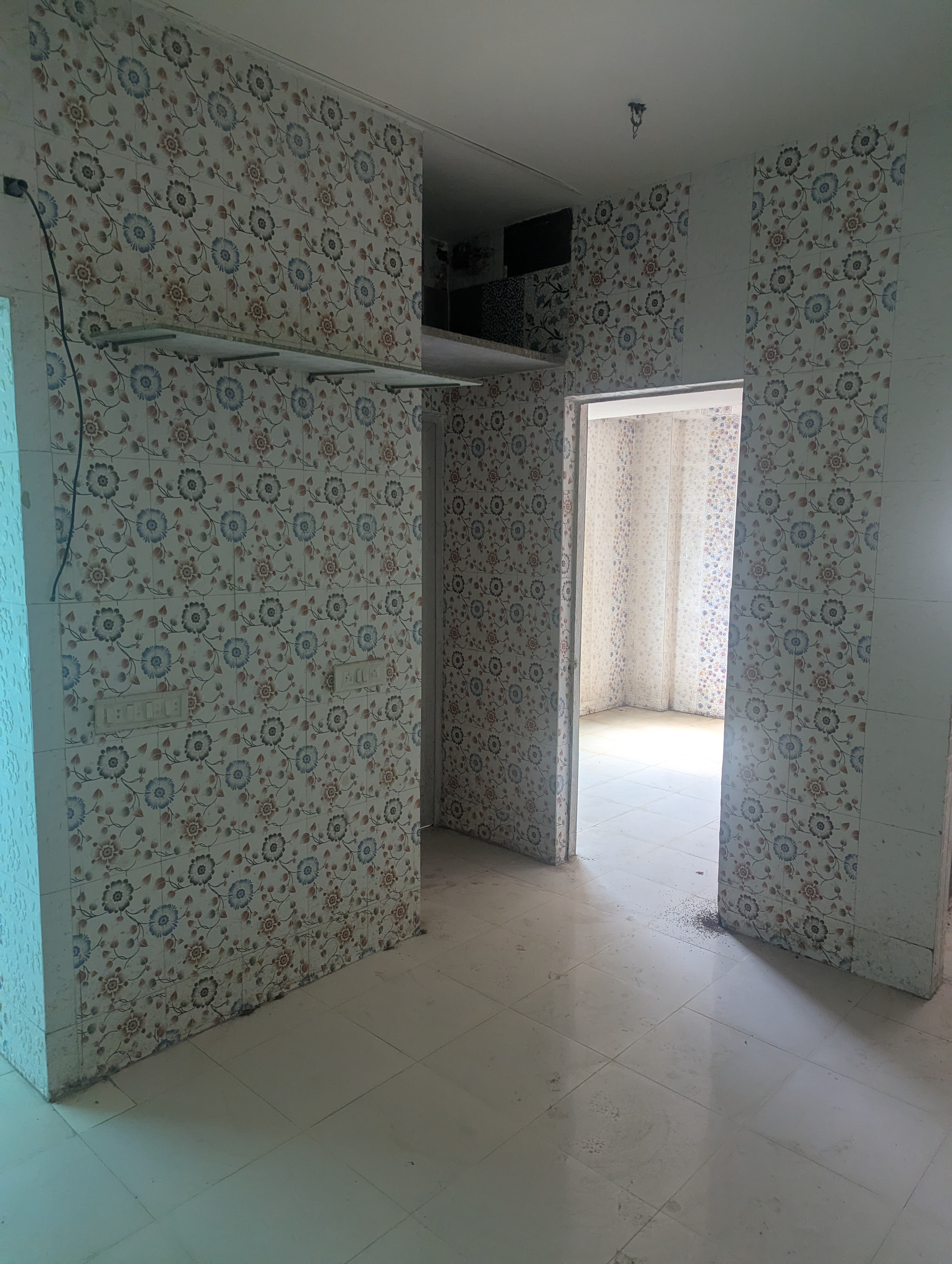 State Bank of India Auctions for Residential property in Ahmedabad, Gujarat image 2 of 7 in Nandej, Ahmedabad | State Bank of India auction property