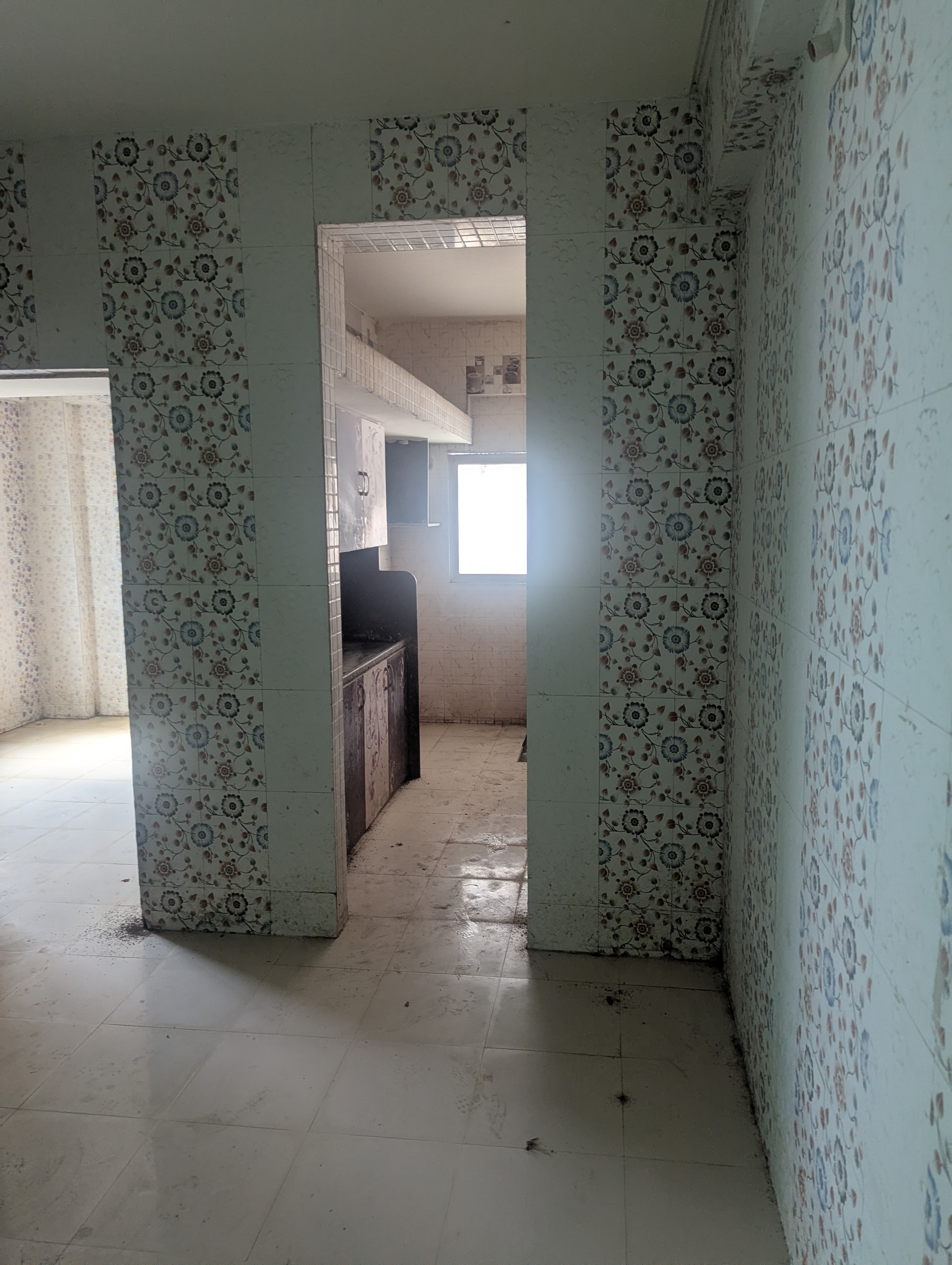 State Bank of India Auctions for Residential property in Ahmedabad, Gujarat image 3 of 7 in Nandej, Ahmedabad | State Bank of India auction property