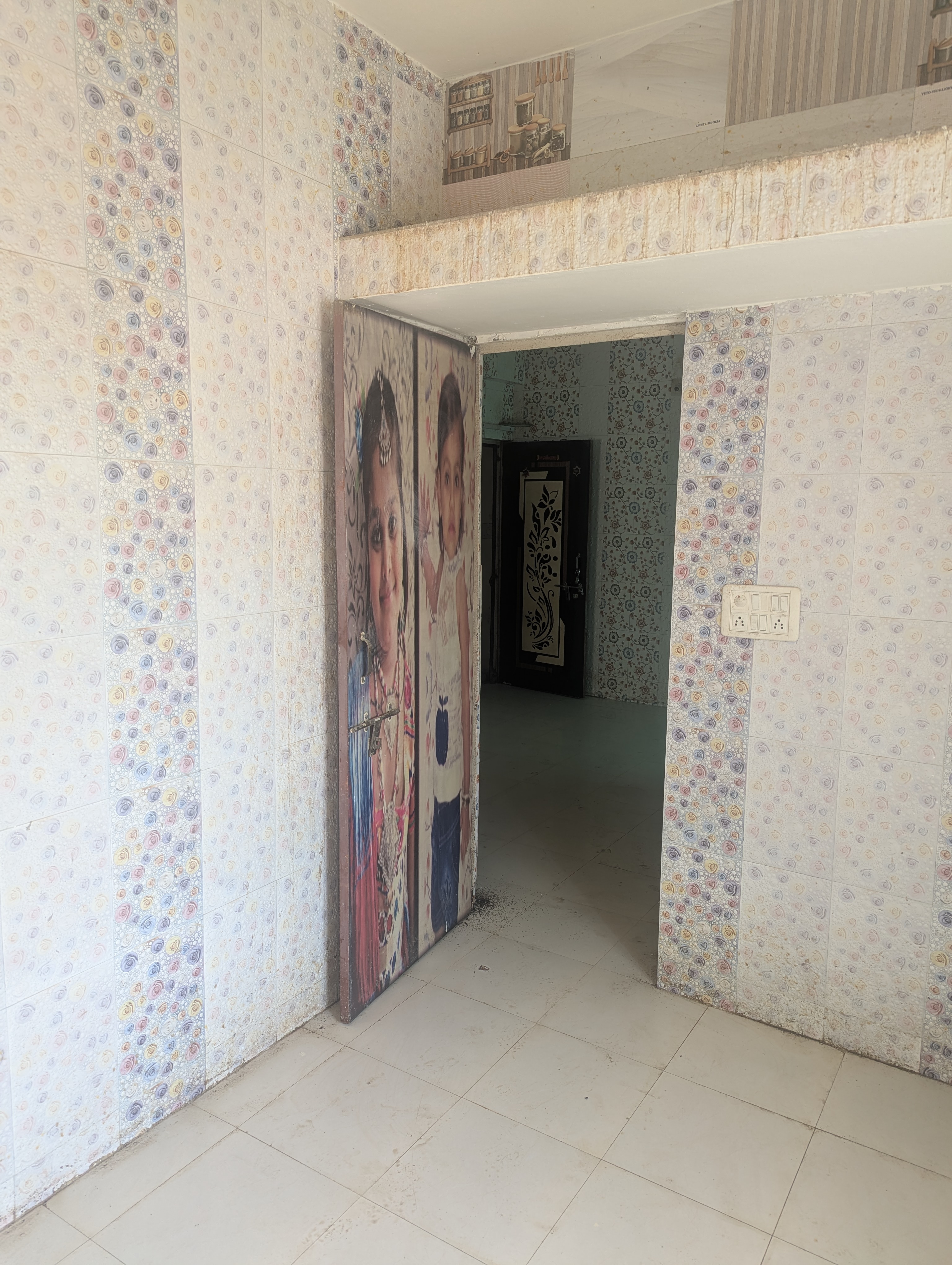State Bank of India Auctions for Residential property in Ahmedabad, Gujarat image 4 of 7 in Nandej, Ahmedabad | State Bank of India auction property