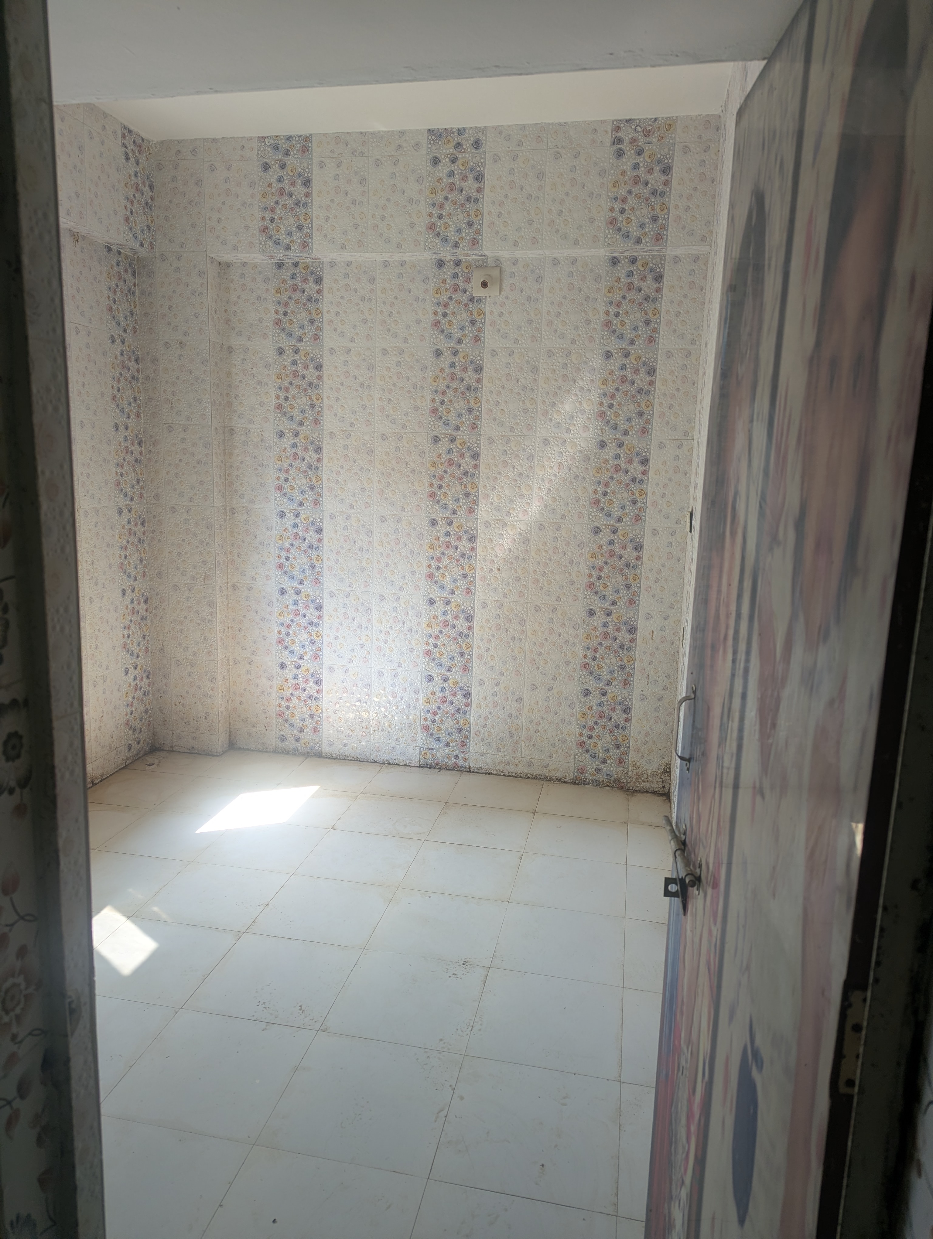 State Bank of India Auctions for Residential property in Ahmedabad, Gujarat image 5 of 7 in Nandej, Ahmedabad | State Bank of India auction property