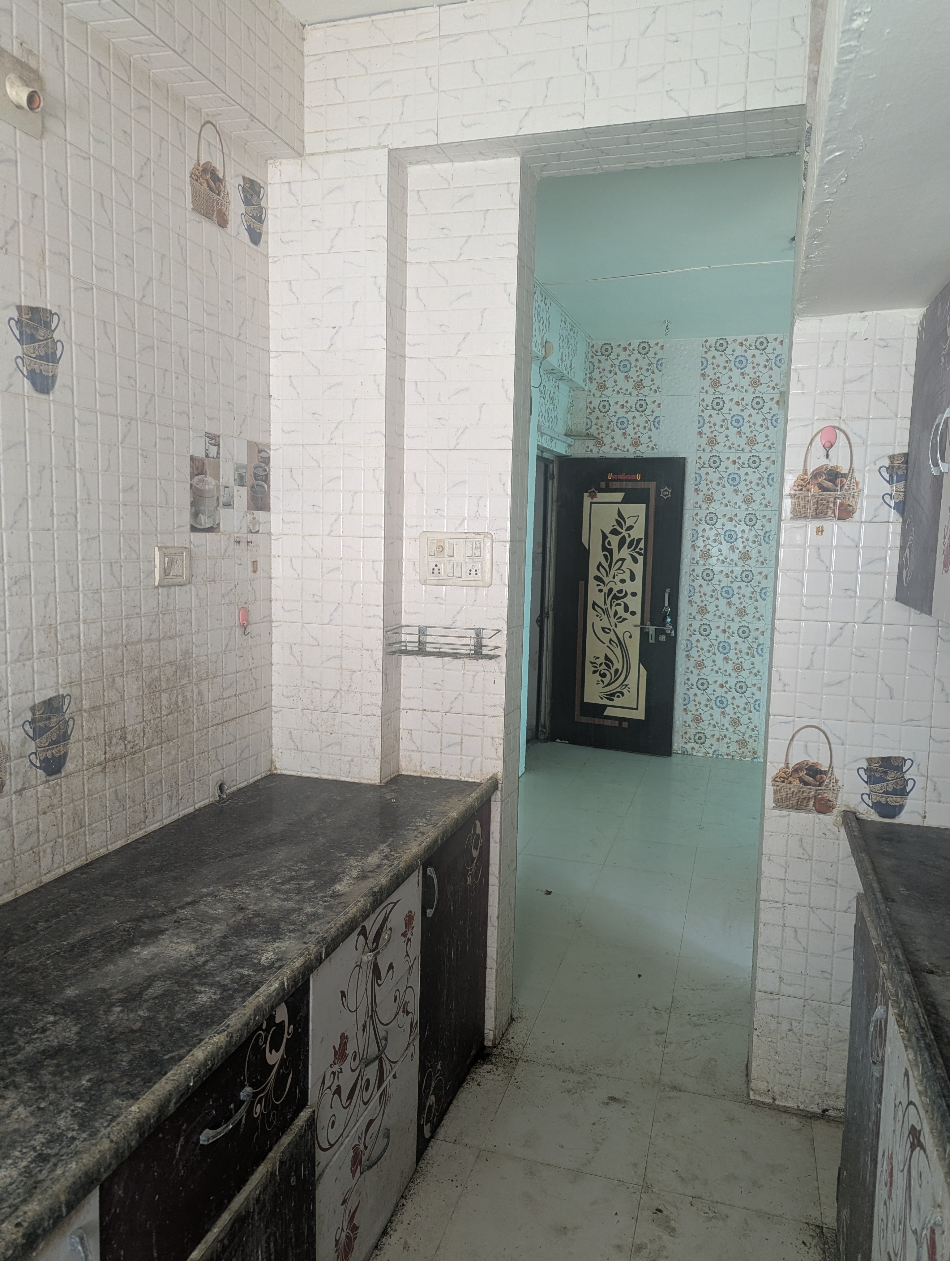 State Bank of India Auctions for Residential property in Ahmedabad, Gujarat image 6 of 7 in Nandej, Ahmedabad | State Bank of India auction property