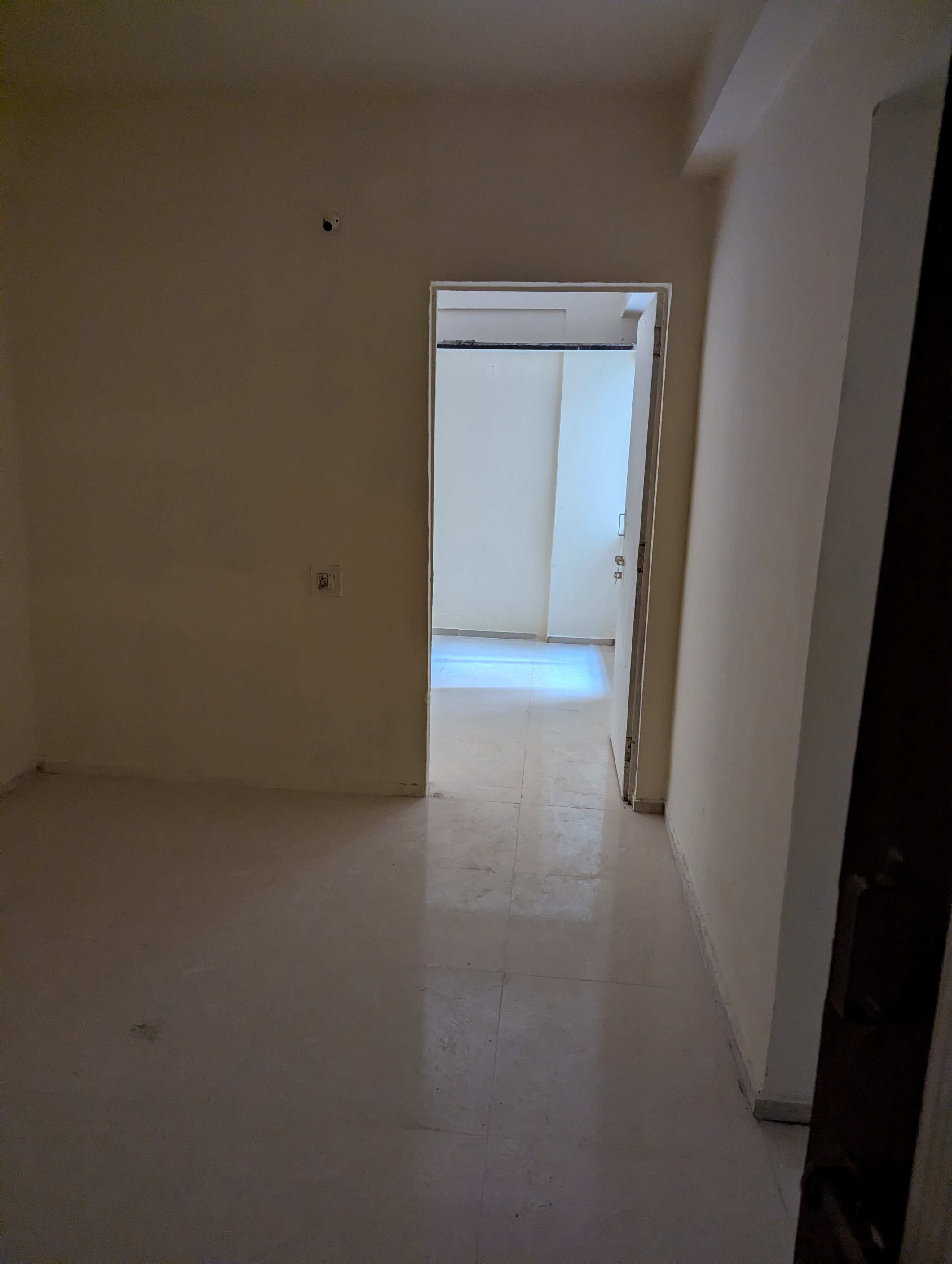 State Bank of India Auctions for Residential property in Ahmedabad, Gujarat image 2 of 10 in Ahmedabad, Ahmedabad | State Bank of India auction property