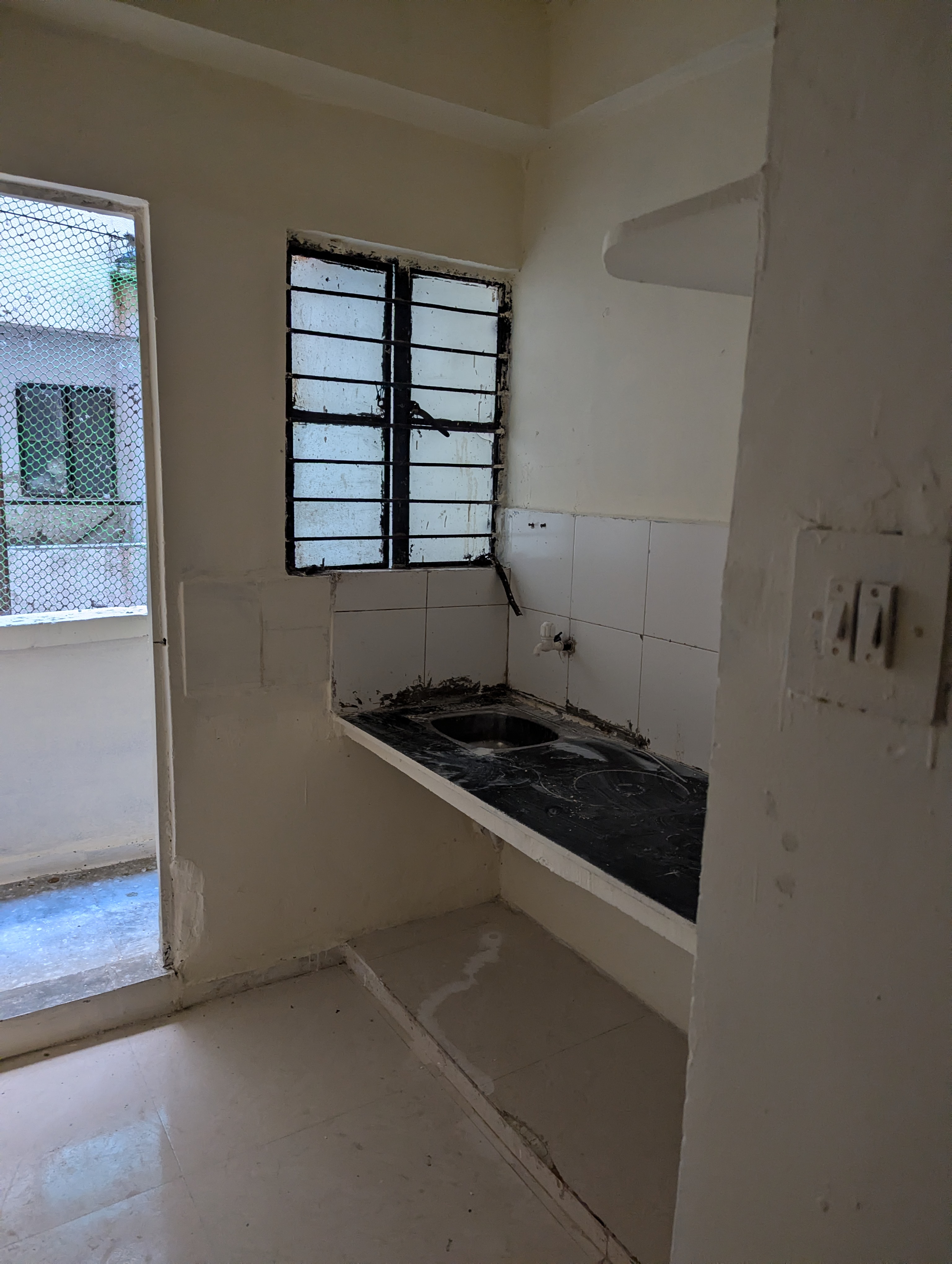 State Bank of India Auctions for Residential property in Ahmedabad, Gujarat image 3 of 10 in Ahmedabad, Ahmedabad | State Bank of India auction property